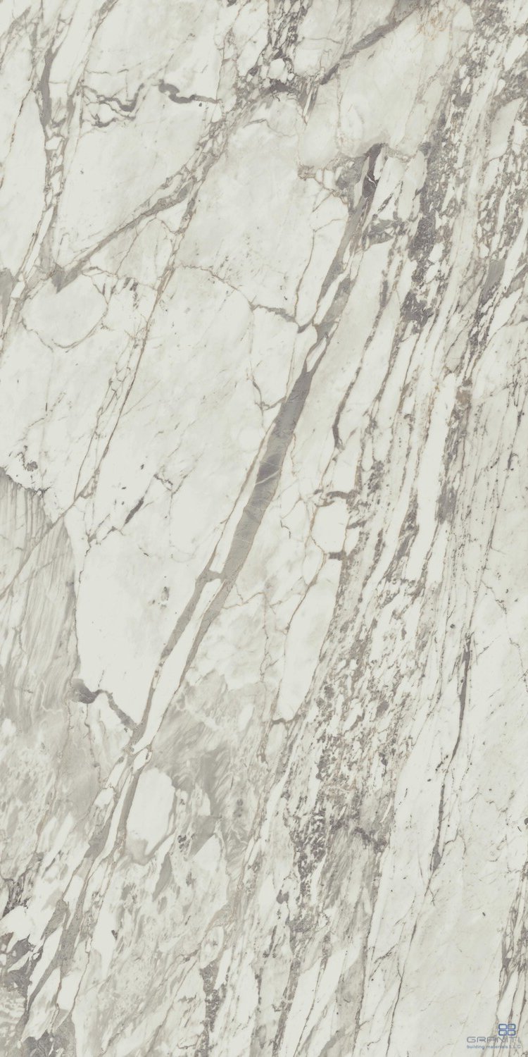 AtlasConcorde_MarvelPro_StatuarioSelect_120x240_Polished_AY2P_2.jpg