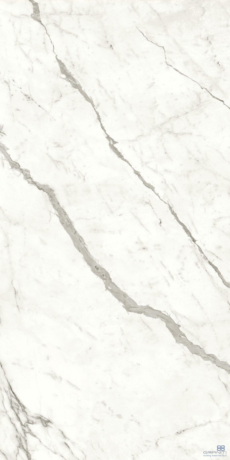 AtlasConcorde_MarvelShine_StatuarioSupremo_120x240_Polished_A4RJ_1.jpg