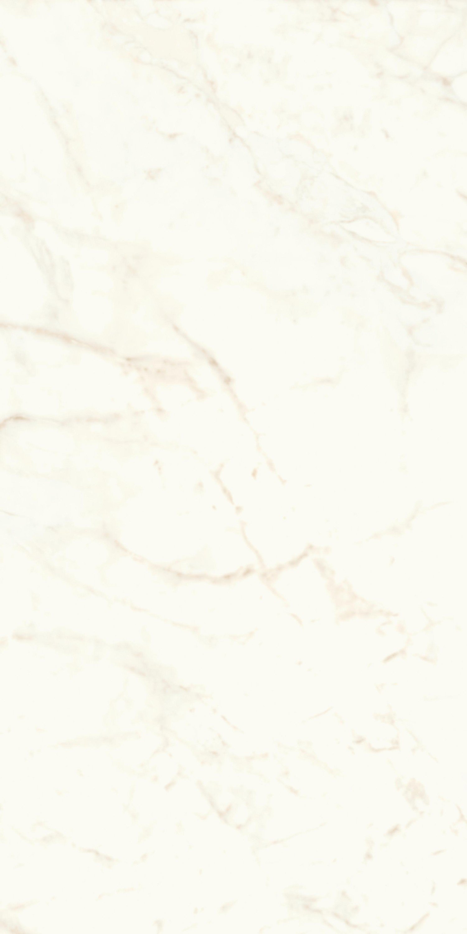 AtlasConcorde_MarvelShine_CalacattaDelicato_120x240_Polished_A4RH_2.jpg