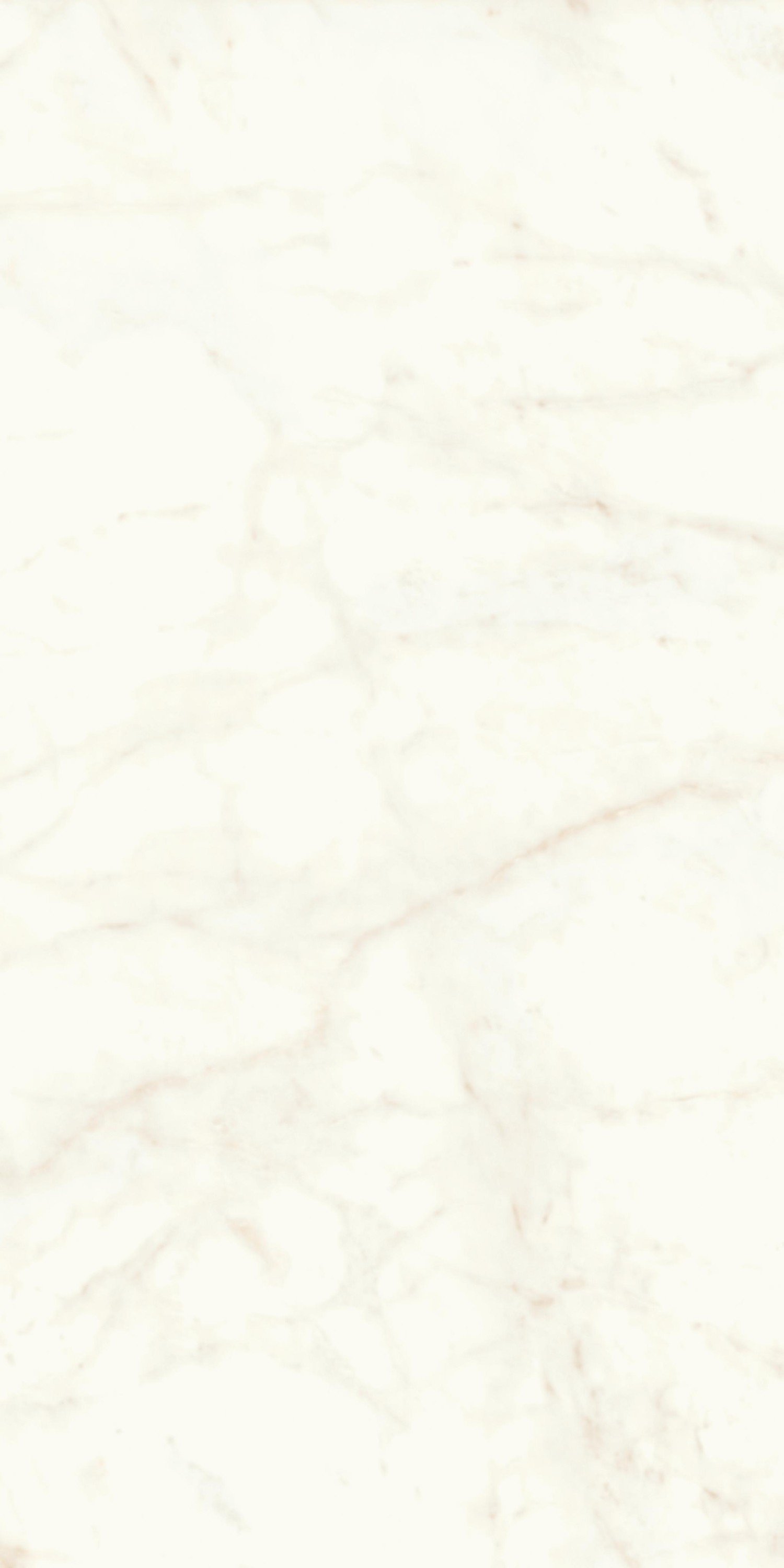 AtlasConcorde_MarvelShine_CalacattaDelicato_120x240_Polished_A4RH_3.jpg