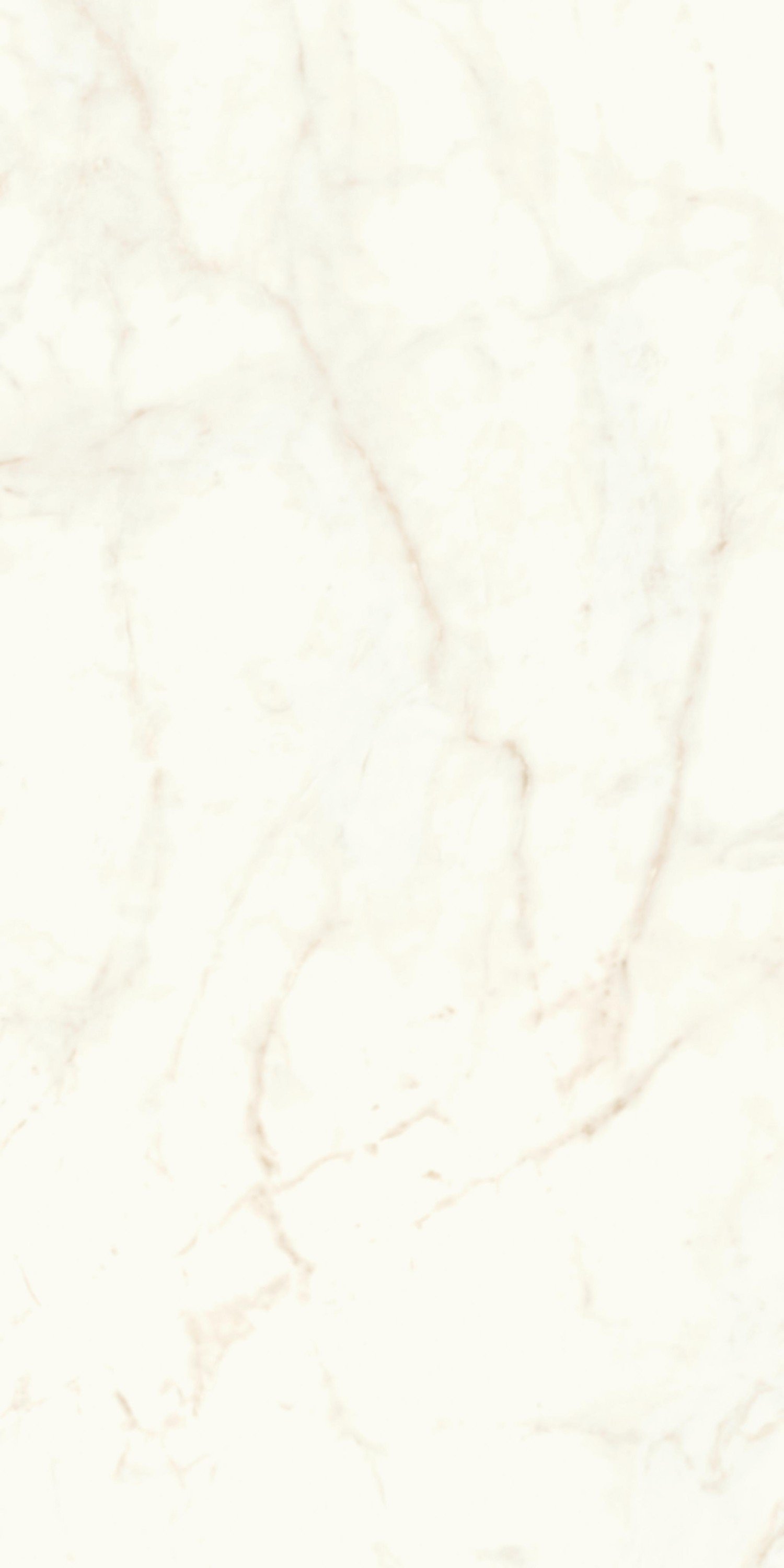 AtlasConcorde_MarvelShine_CalacattaDelicato_120x240_Polished_A4RH_7.jpg