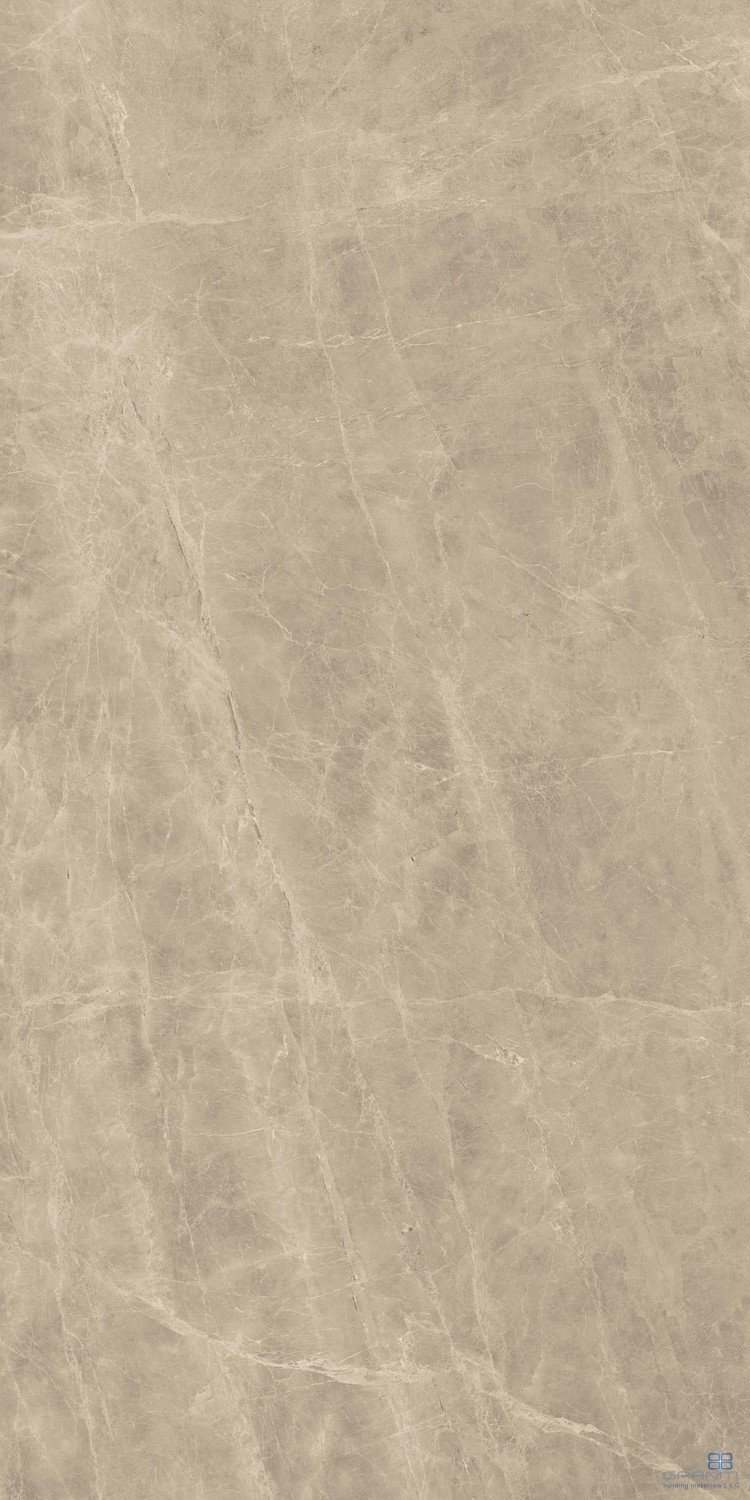 AtlasConcorde_MarvelEdge_ElegantSable_120x240_Polished_AENR_4.jpg