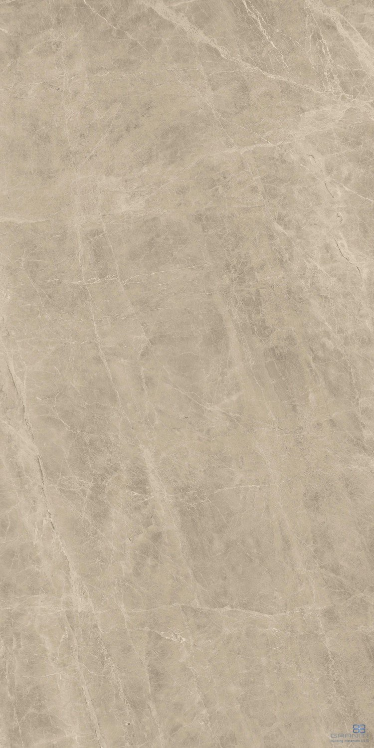 AtlasConcorde_MarvelEdge_ElegantSable_120x240_Polished_AENR_1.jpg