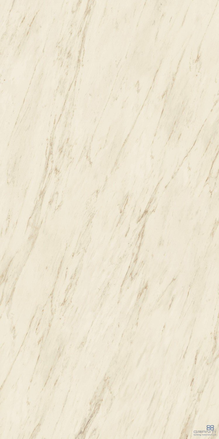 AtlasConcorde_MarvelPro_CremoDelicato_160x320_Polished_AO5W_3.jpg
