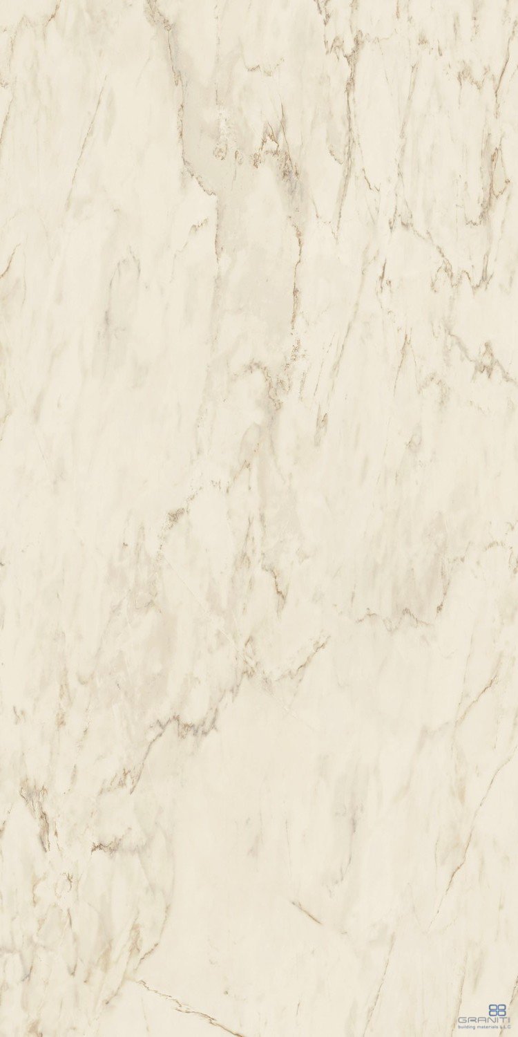 AtlasConcorde_MarvelPro_CremoDelicato_160x320_Polished_AO5W_2.jpg