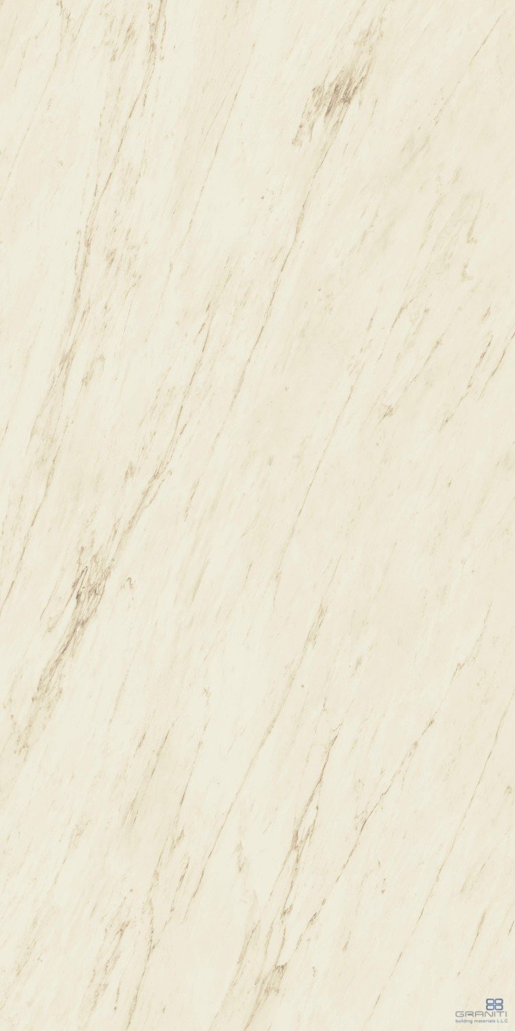 AtlasConcorde_MarvelPro_CremoDelicato_160x320_Polished_AO5W_1.jpg