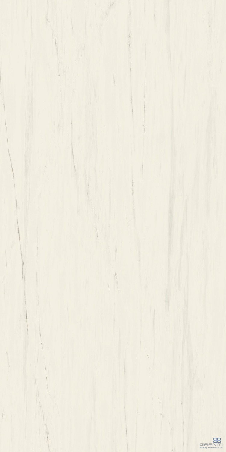 AtlasConcorde_MarvelStone_BiancoDolomite_160x320_Polished_AO5X_3.jpg