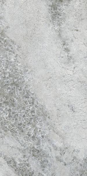 UCR6L3006082.jpg