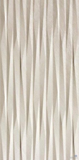 Brave3DBladeGypsum-8BBGXPJ-40x80.jpg