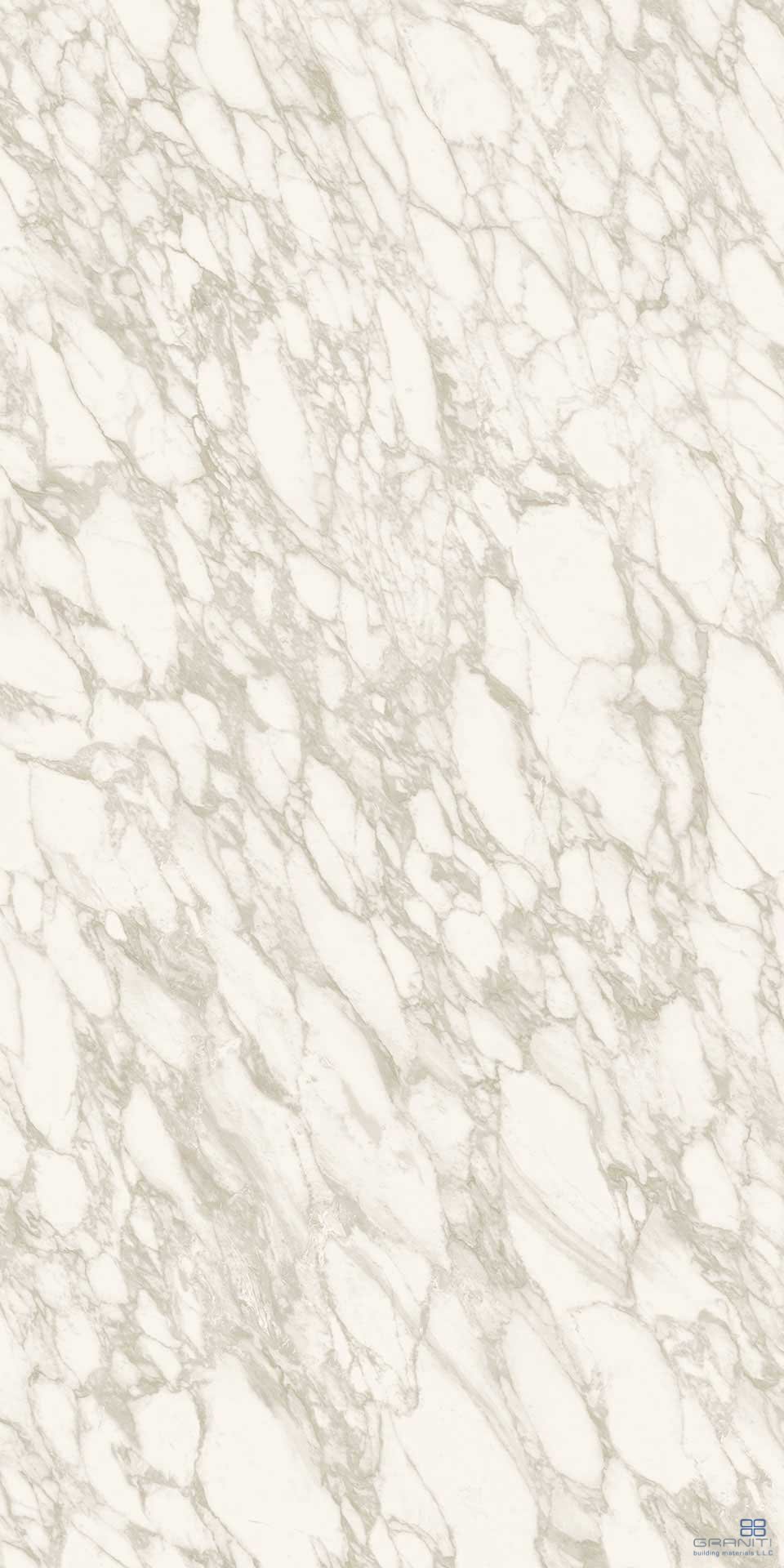 162x324-calacatta-royal-marble-look-tile-atlas-planAAI6O.jpg
