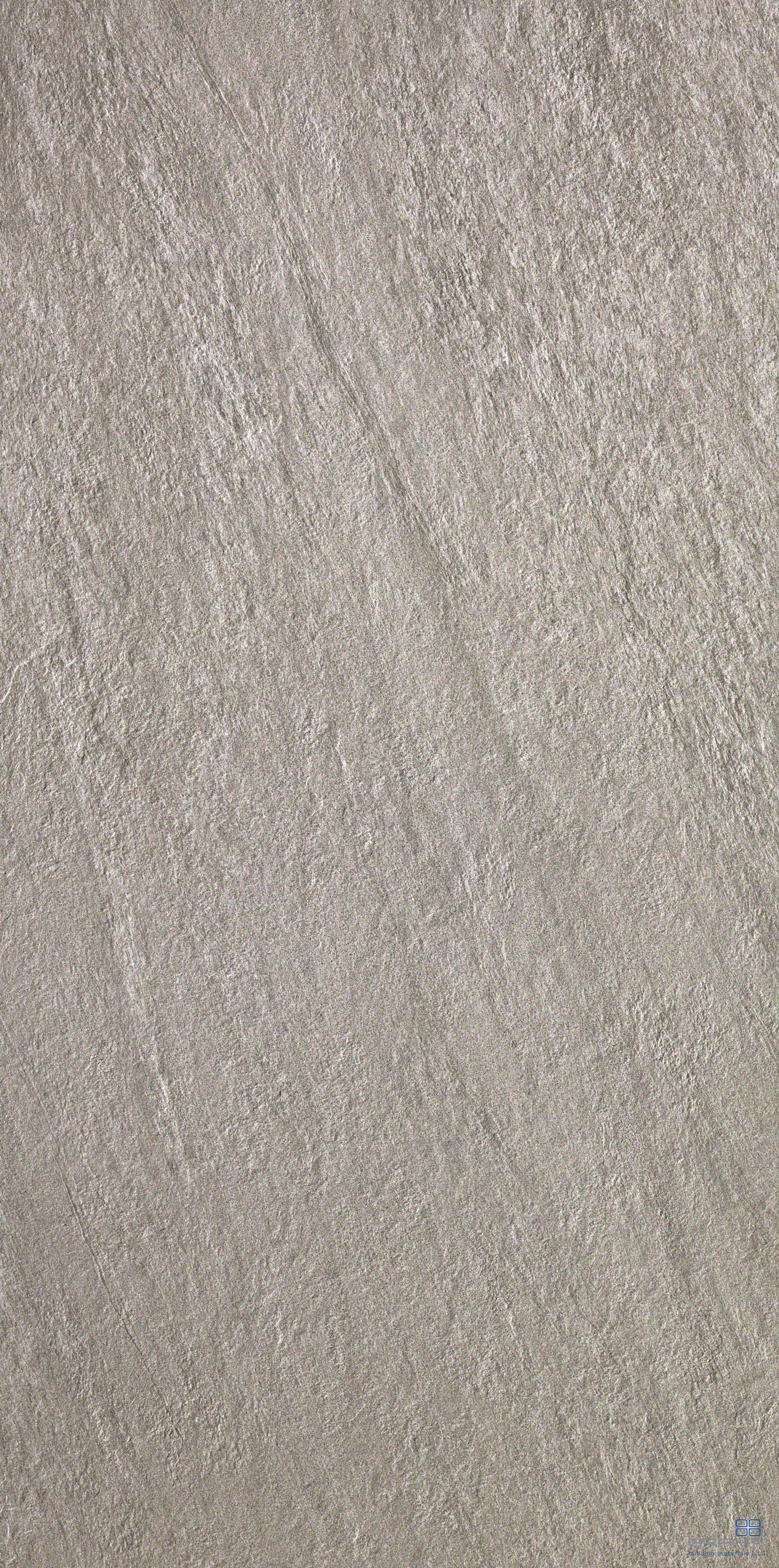 AtlasConcorde_Brave_Pearl_75x150_Matte_AXAP.jpg