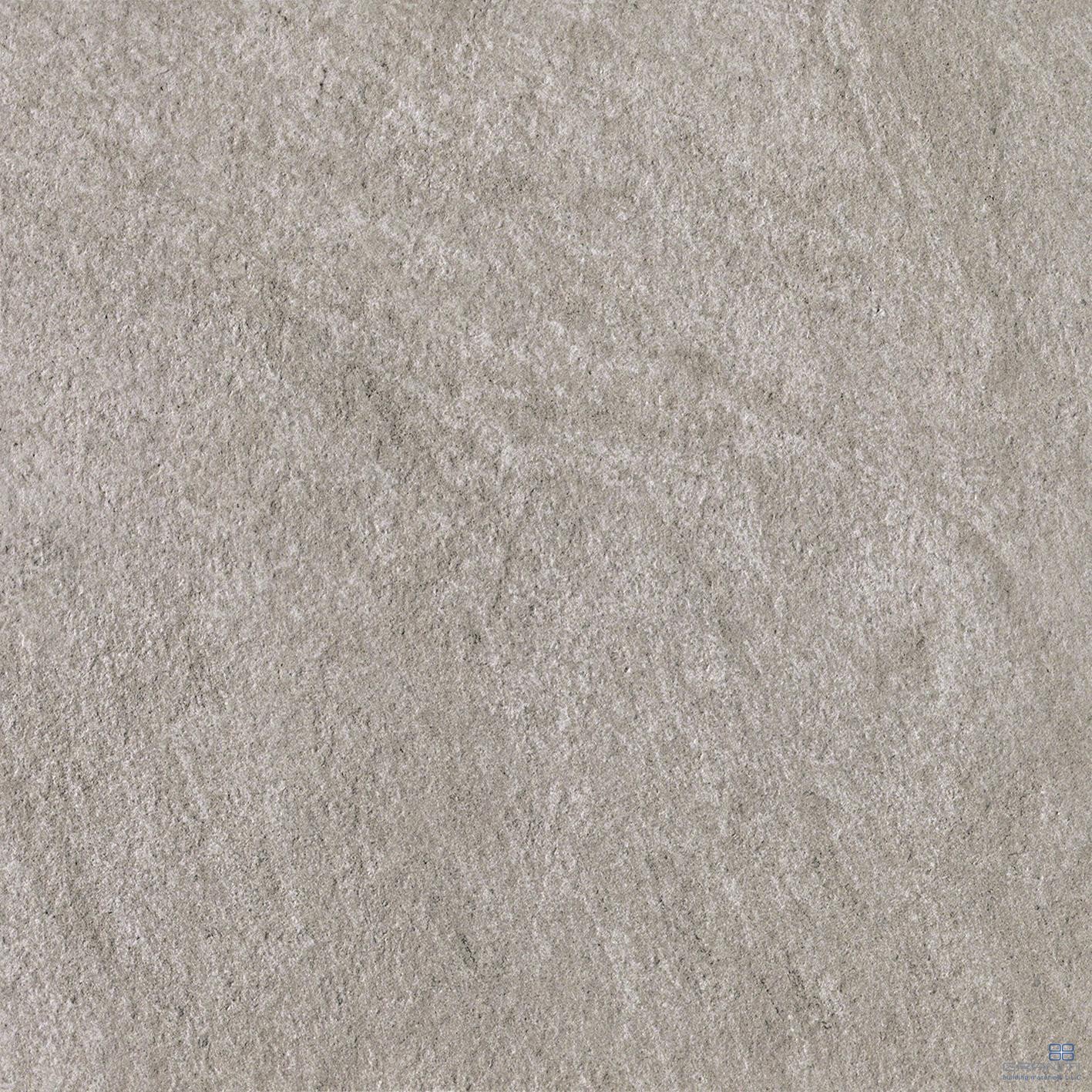 AXAUAtlasConcorde_Brave_Pearl_60x60_Matte_AW9V.jpg