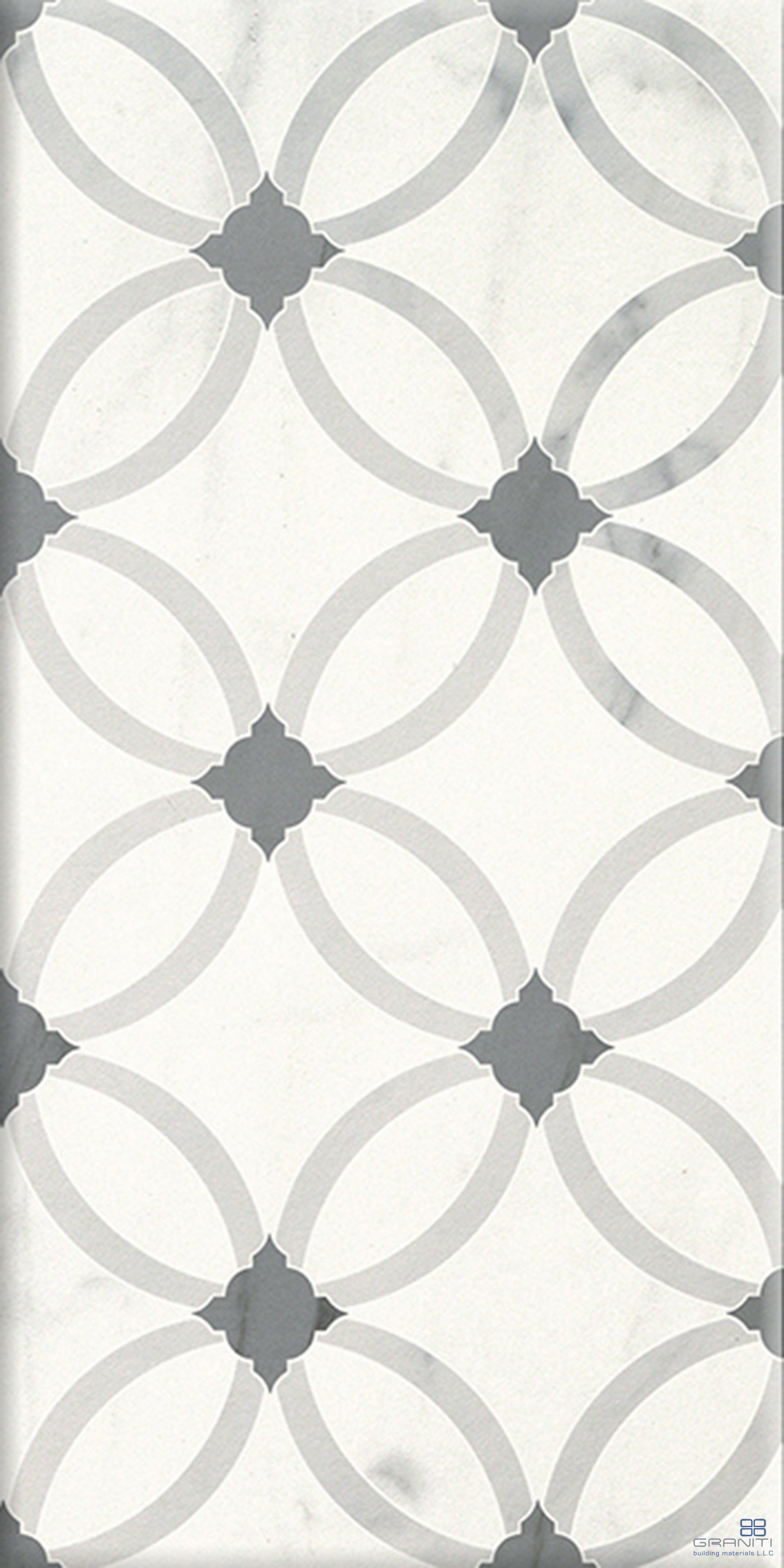 CanalgrandeDiamonds40x802.jpg