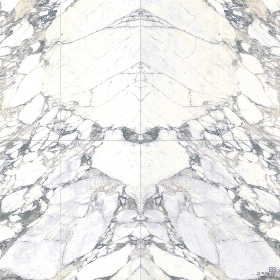 Calacatta-Antique-PL02AB-1.jpg