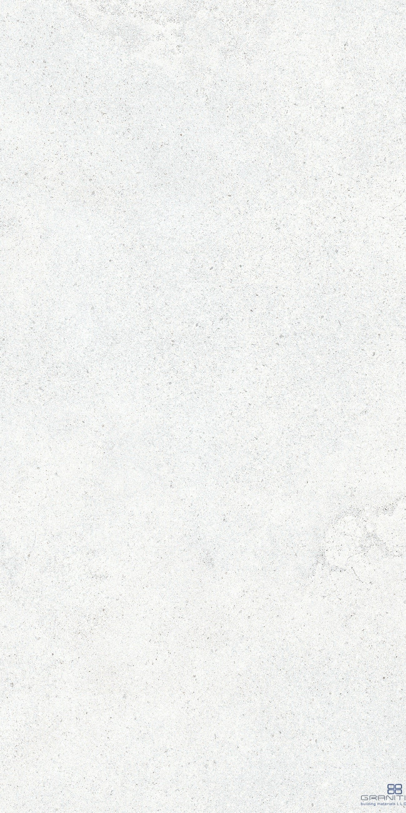 PS63P00M.jpg