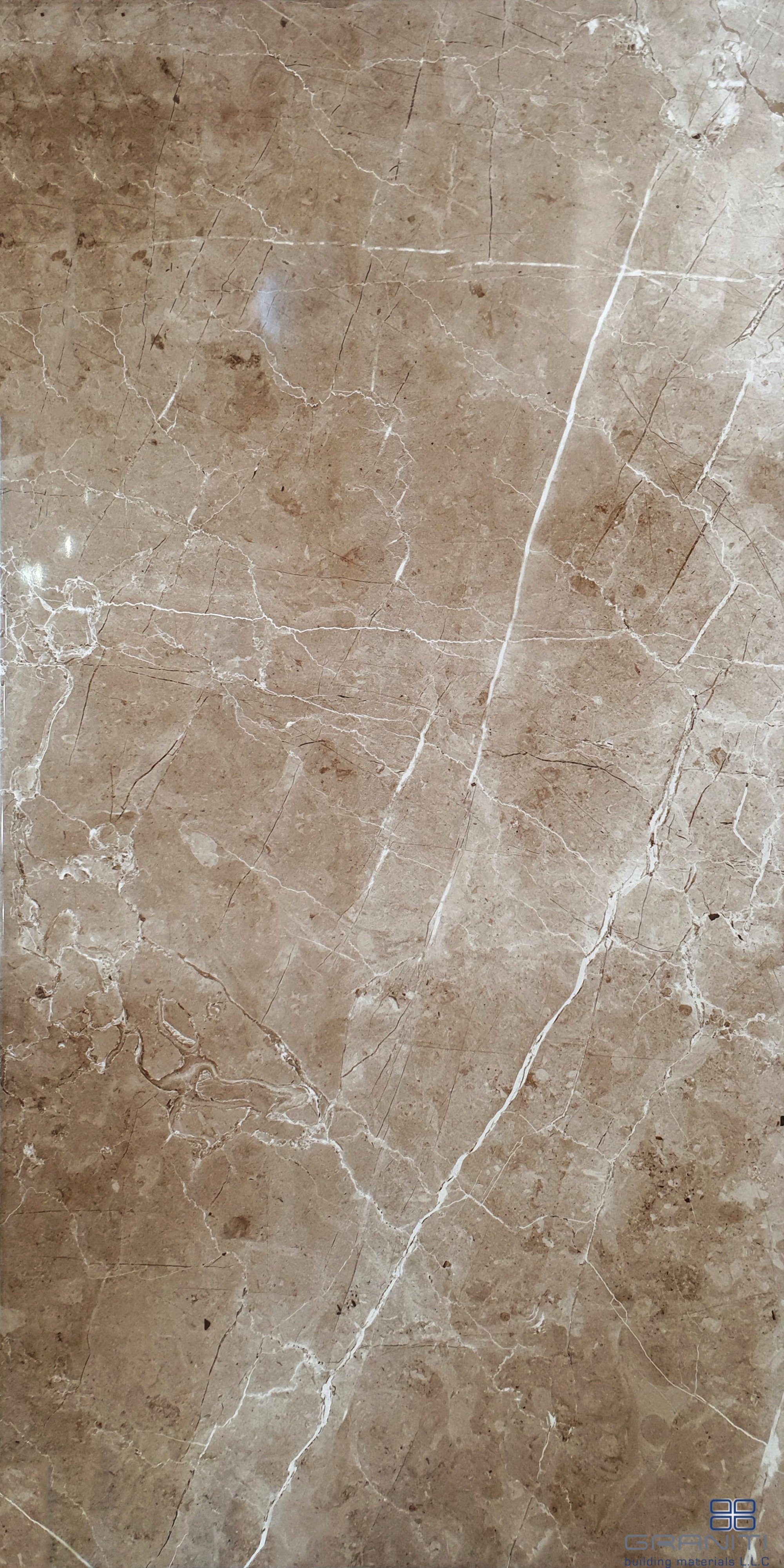 LuxorBrown40x80.jpg