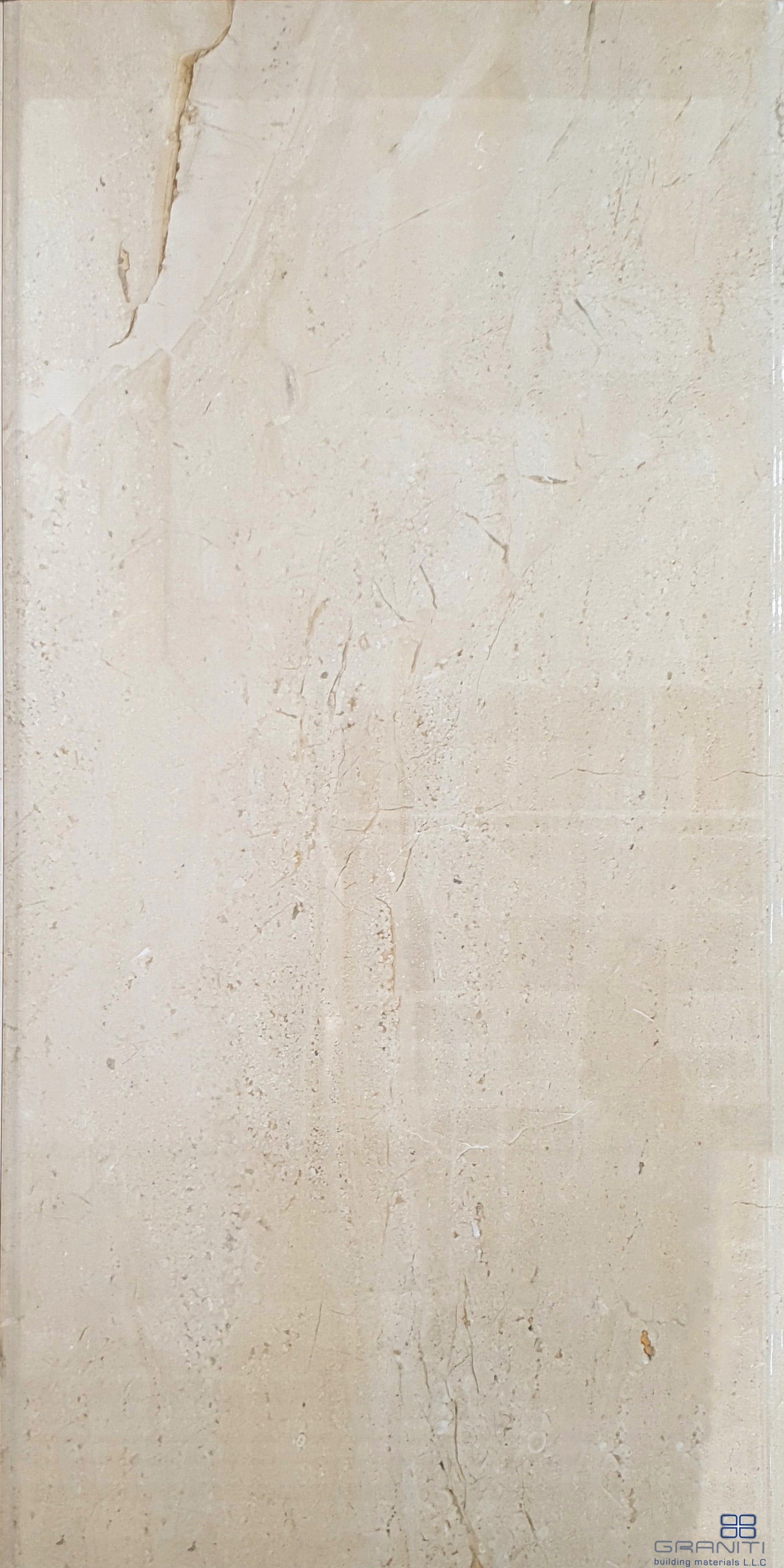 8111940x801_9b8c9c27-6c36-4ae1-8485-a3a3c6eea25c.jpg