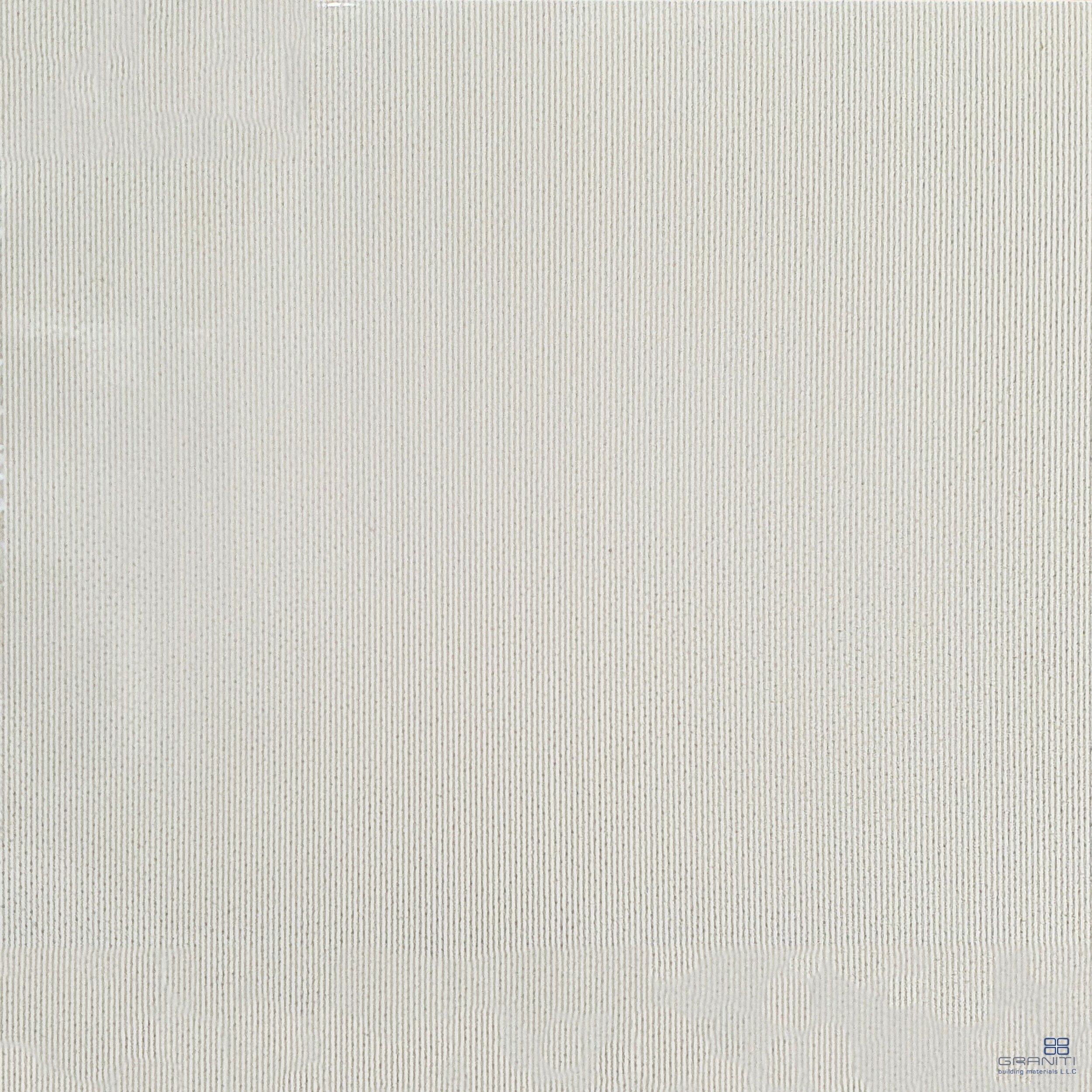 136680RCP.jpg