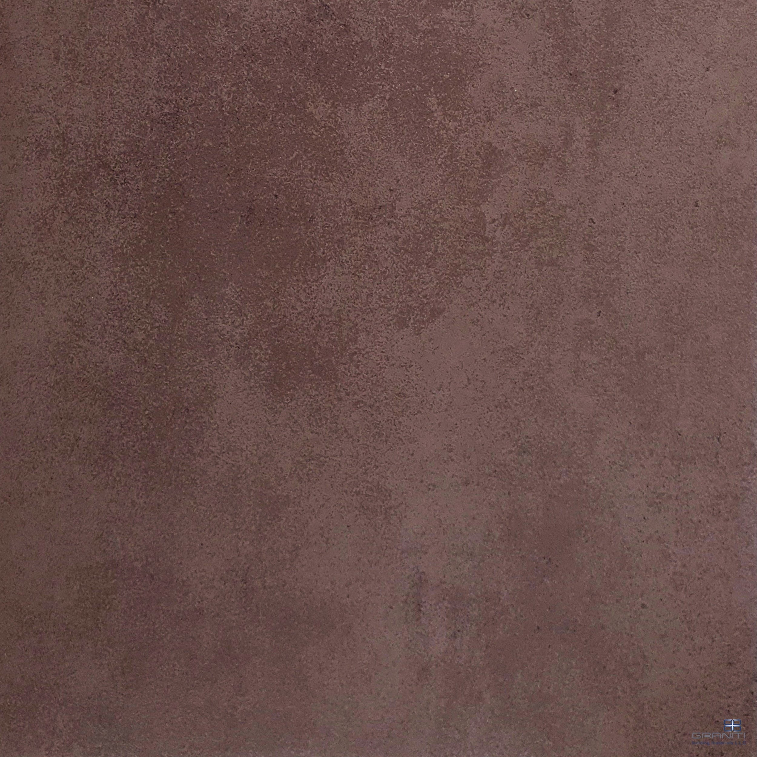 PM40GM701_AGRD.jpg