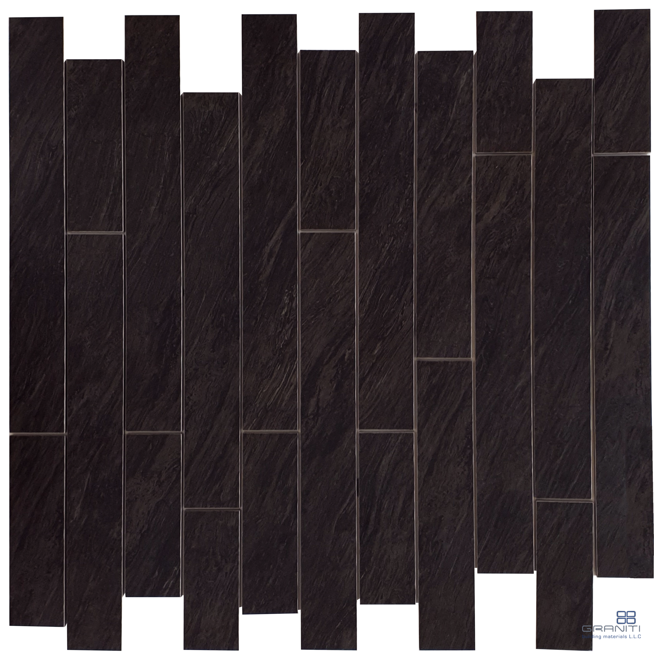 GPB05RBCASTLEROCK7560.png