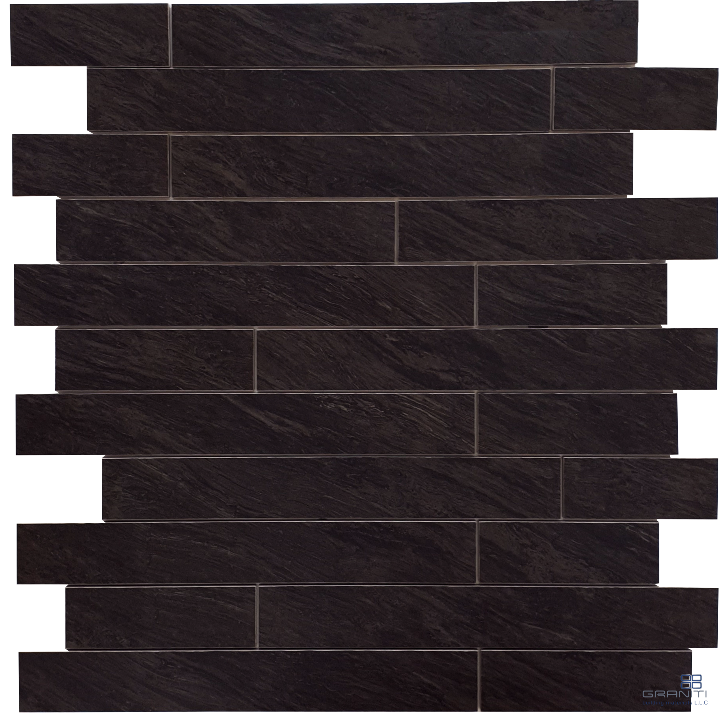 GPB05RBCASTLEROCK75601.png