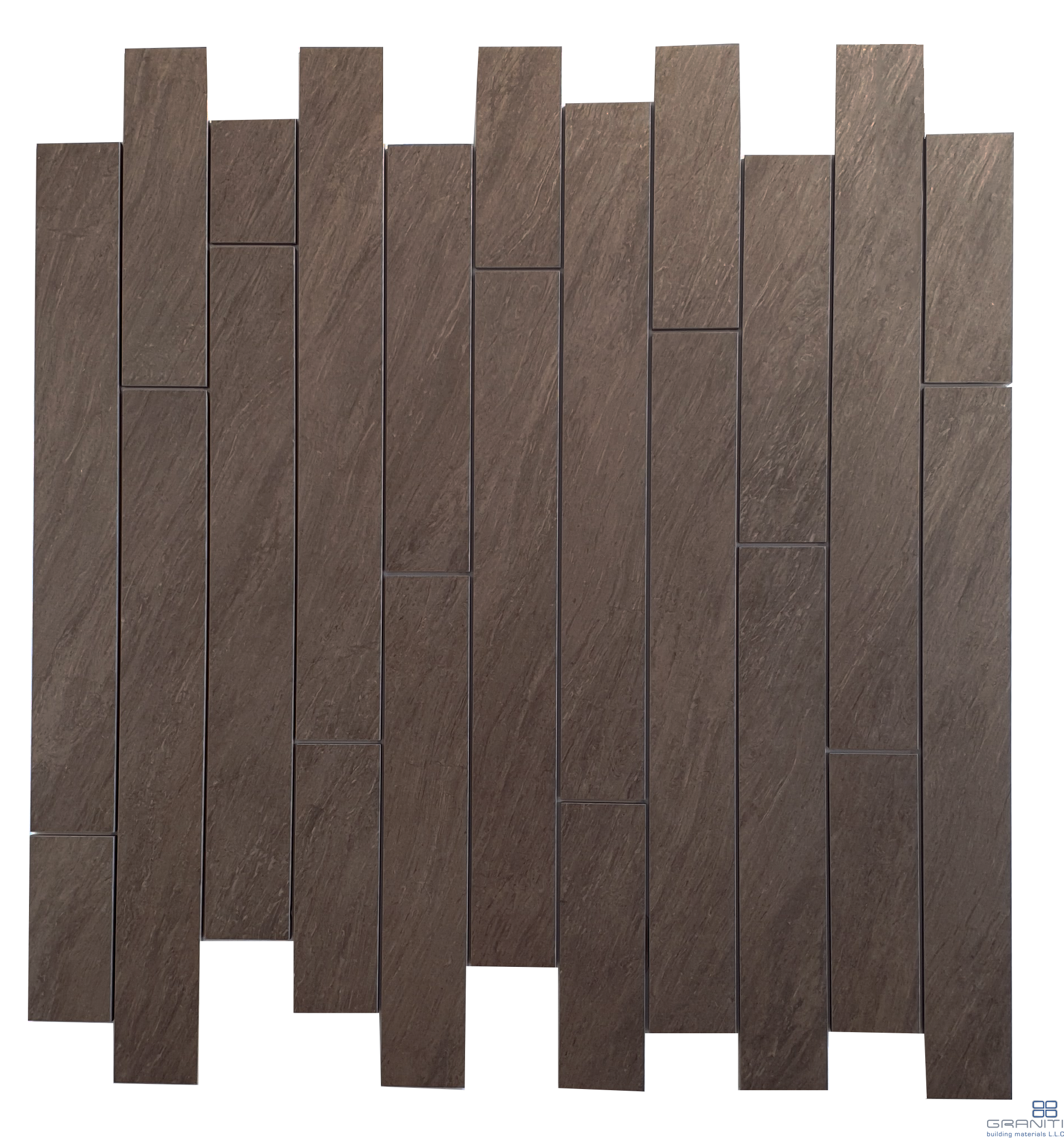 GPB03RBMOONROCK75601.png