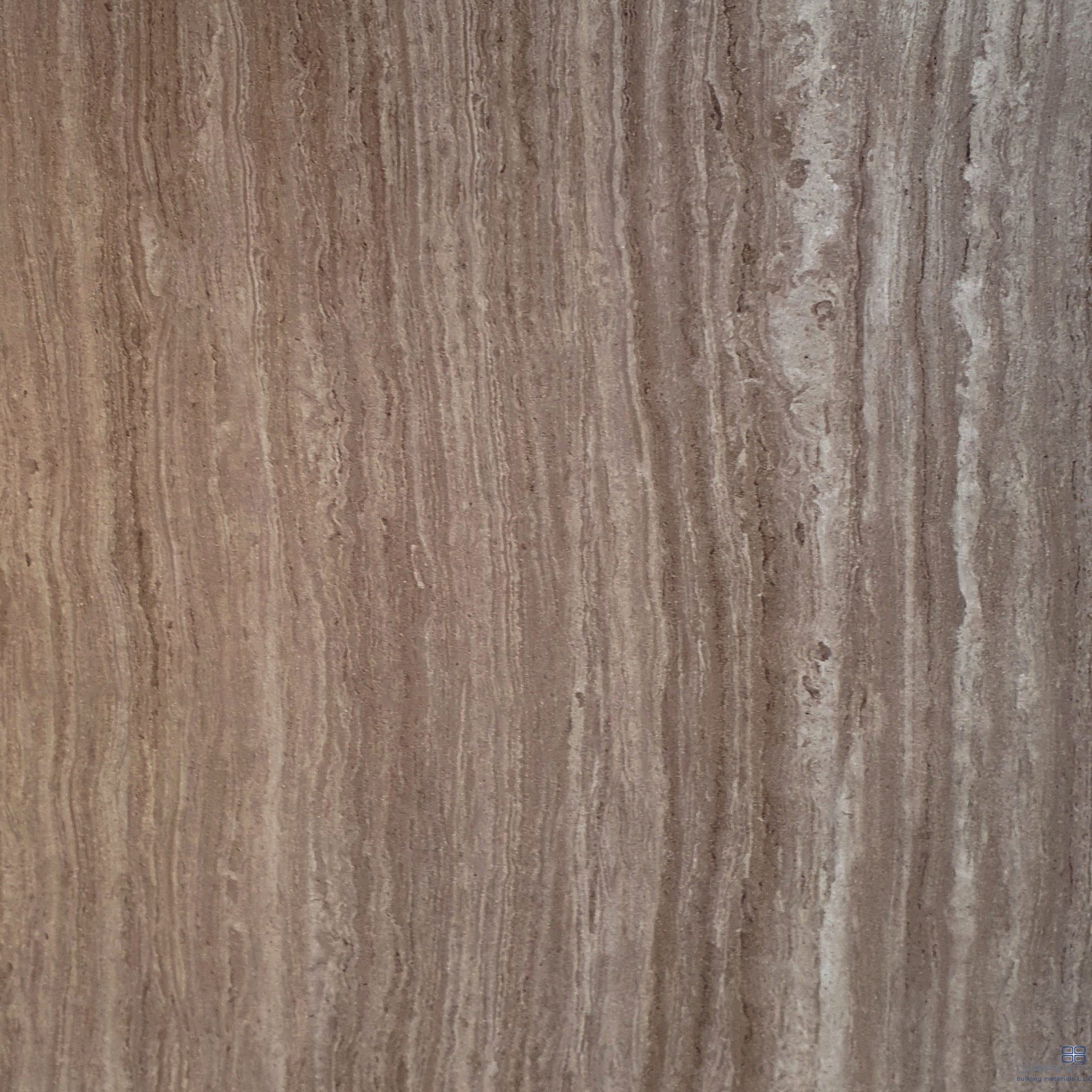 GT602504R1.jpg