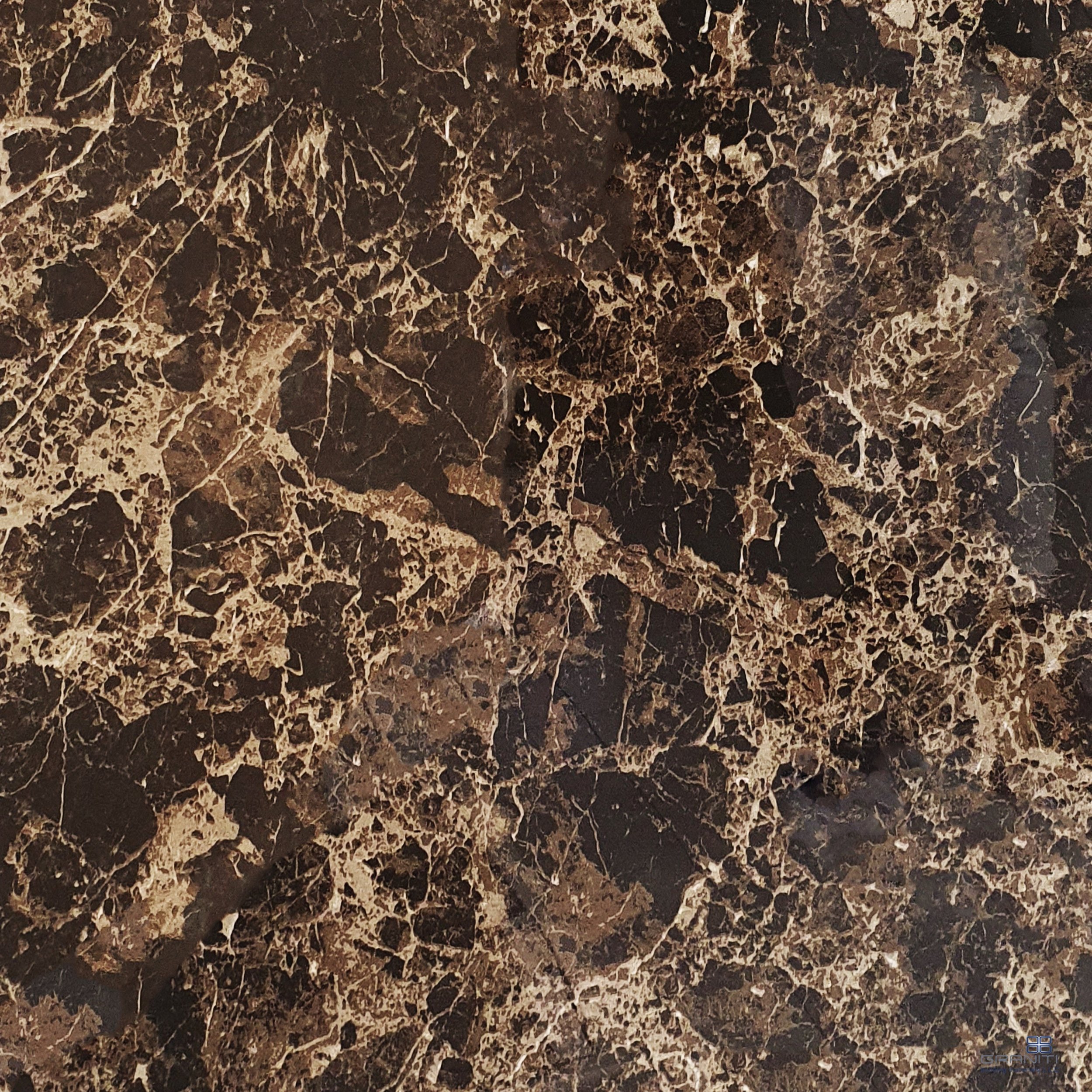 6F027.jpg