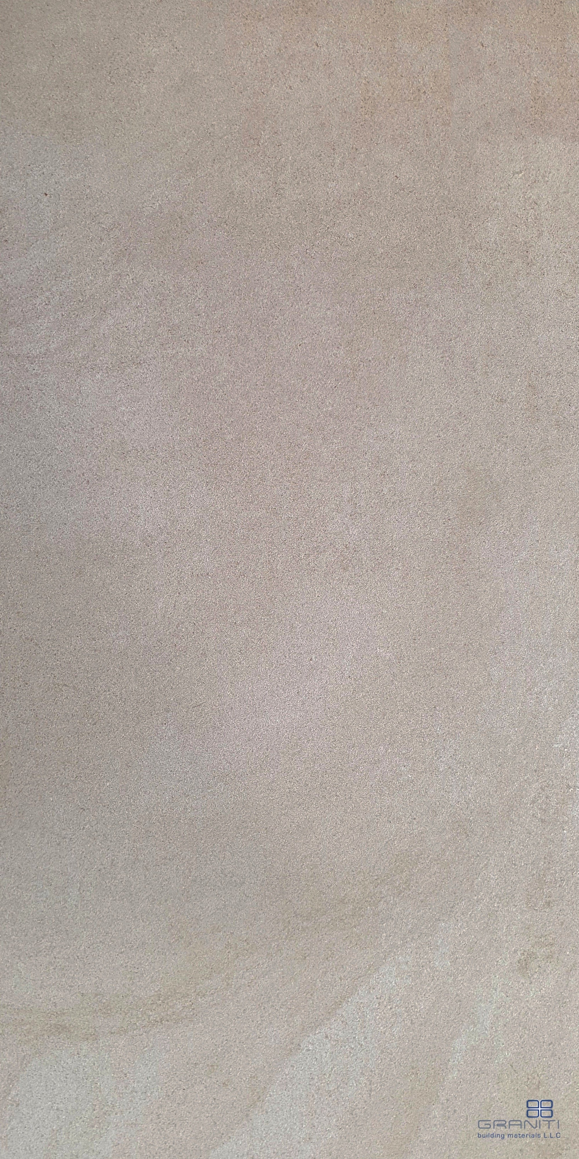 GT632022R3060.jpg