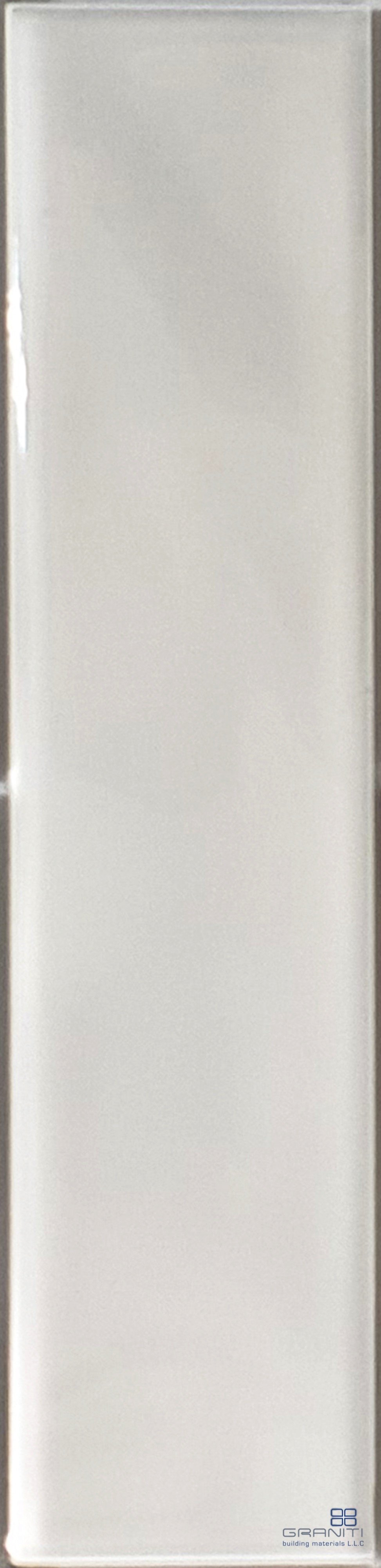 SHBT7301.jpg