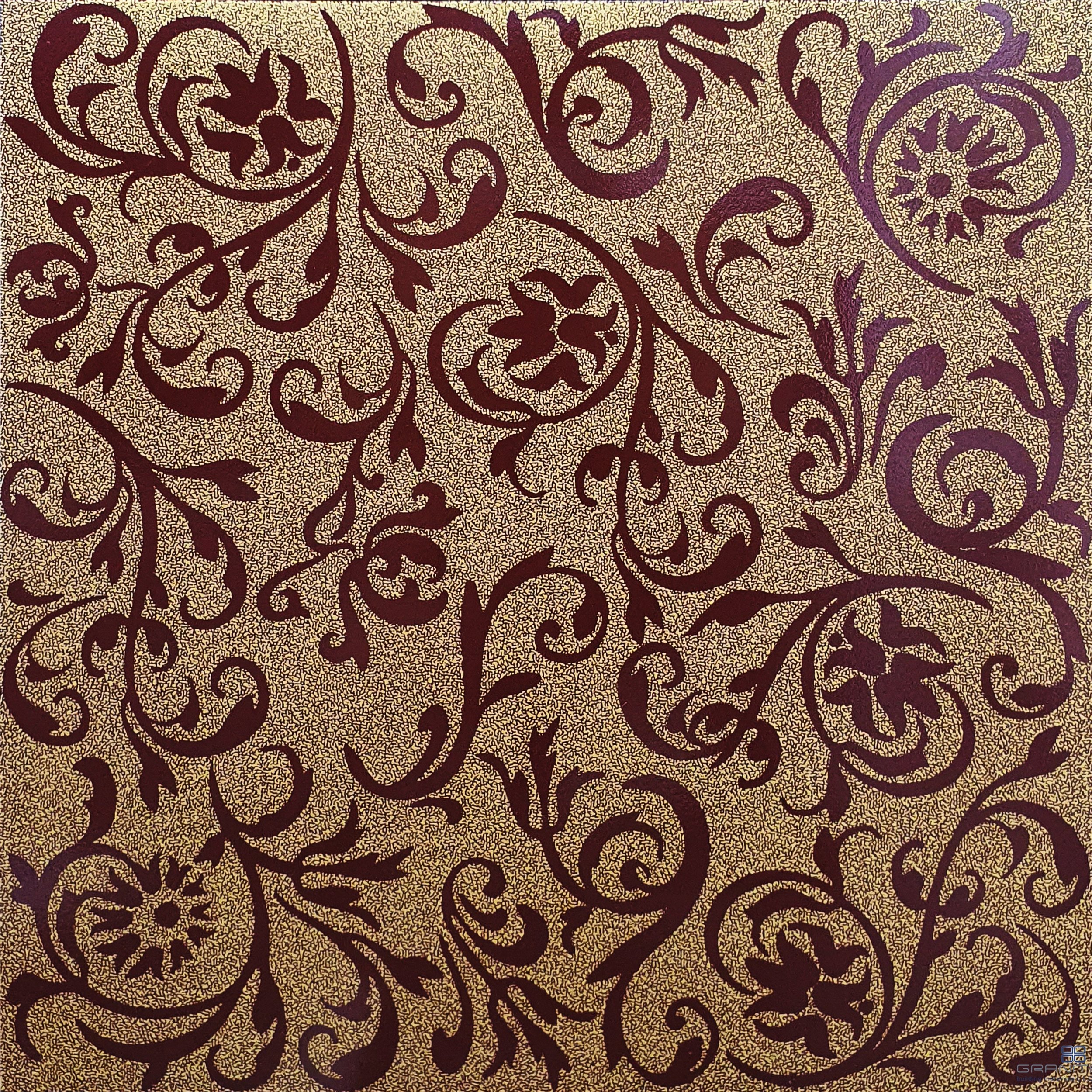 FullLeafGoldBrown.jpg