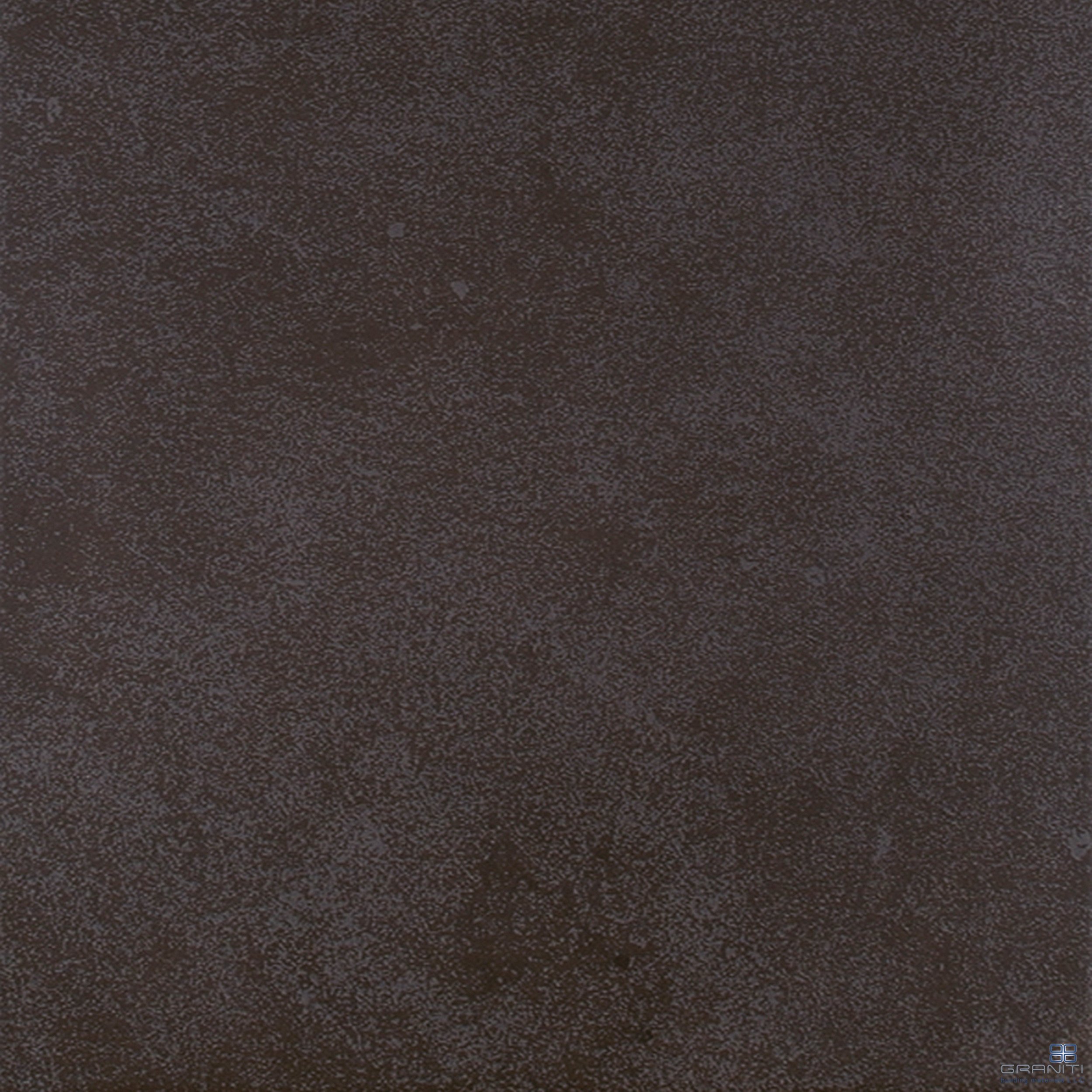 51277OHLOFTBK60X60.jpg