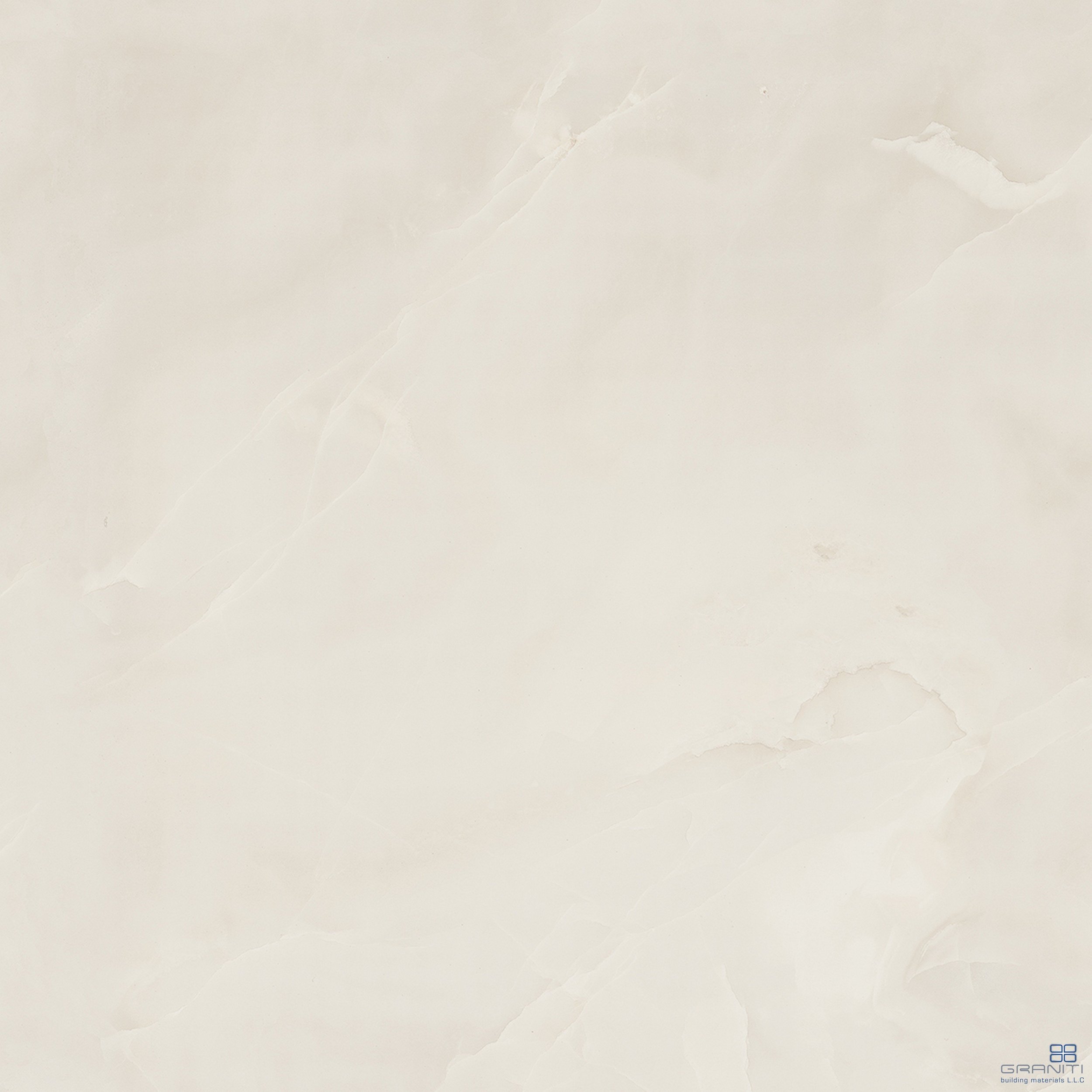 60949ONICEAL100X100.jpg