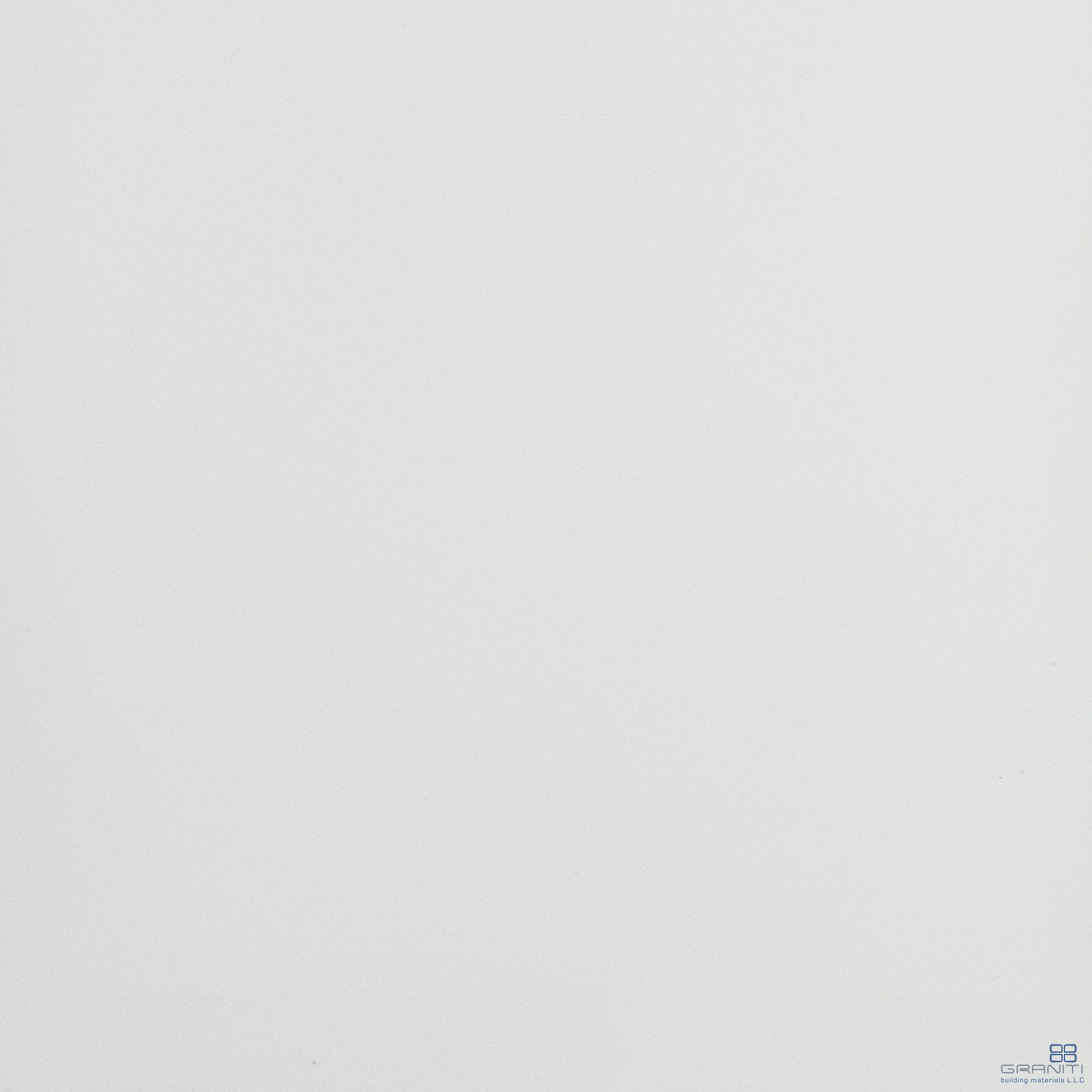 6800A.jpg