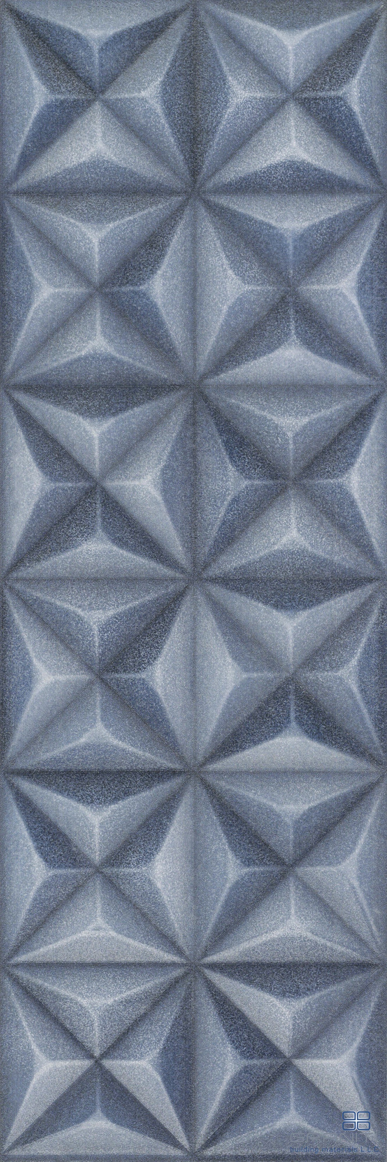 SENSORIALDIAMONDBL60617.jpg