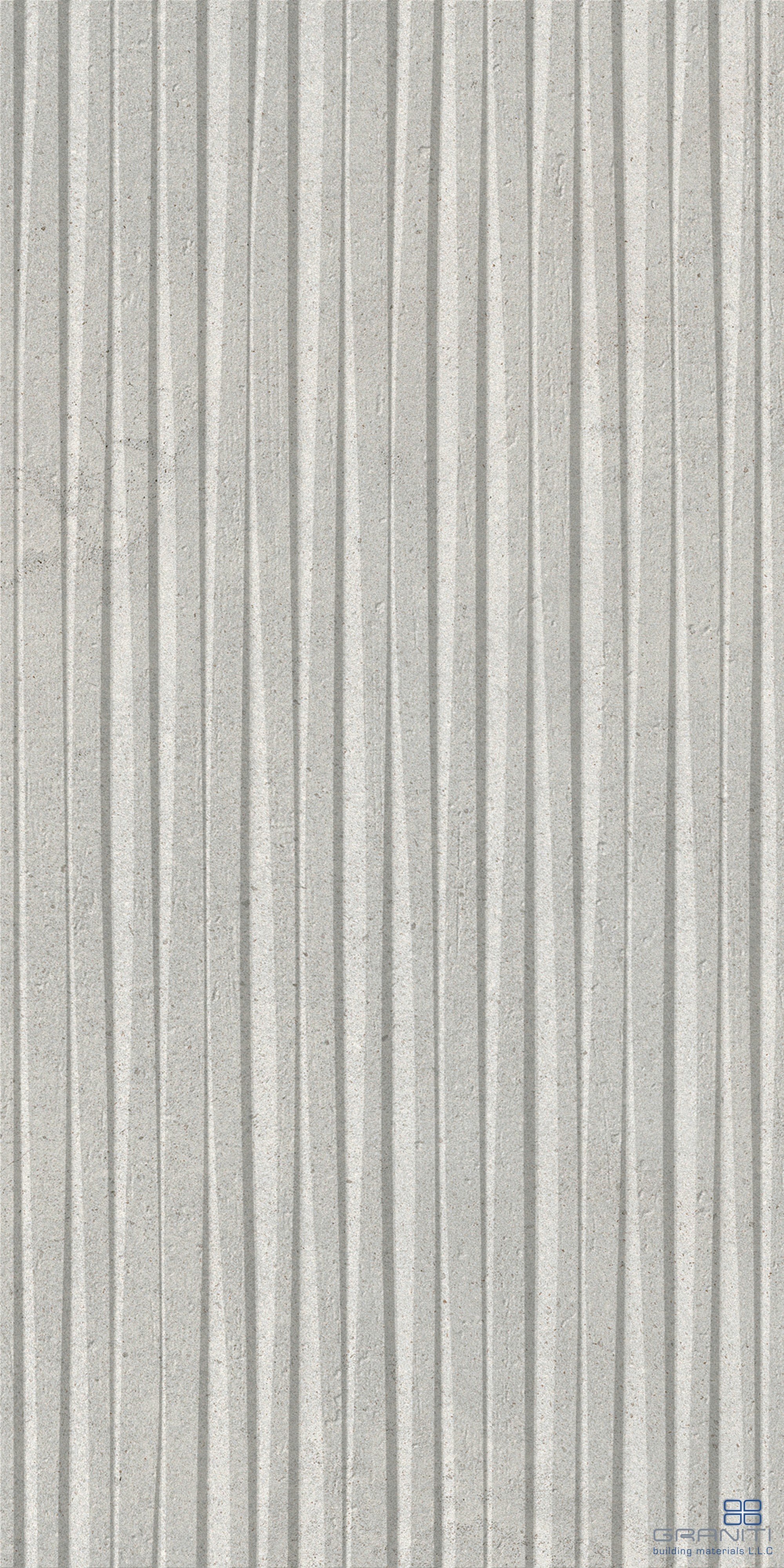 PS63FCE25M-YQ.jpg