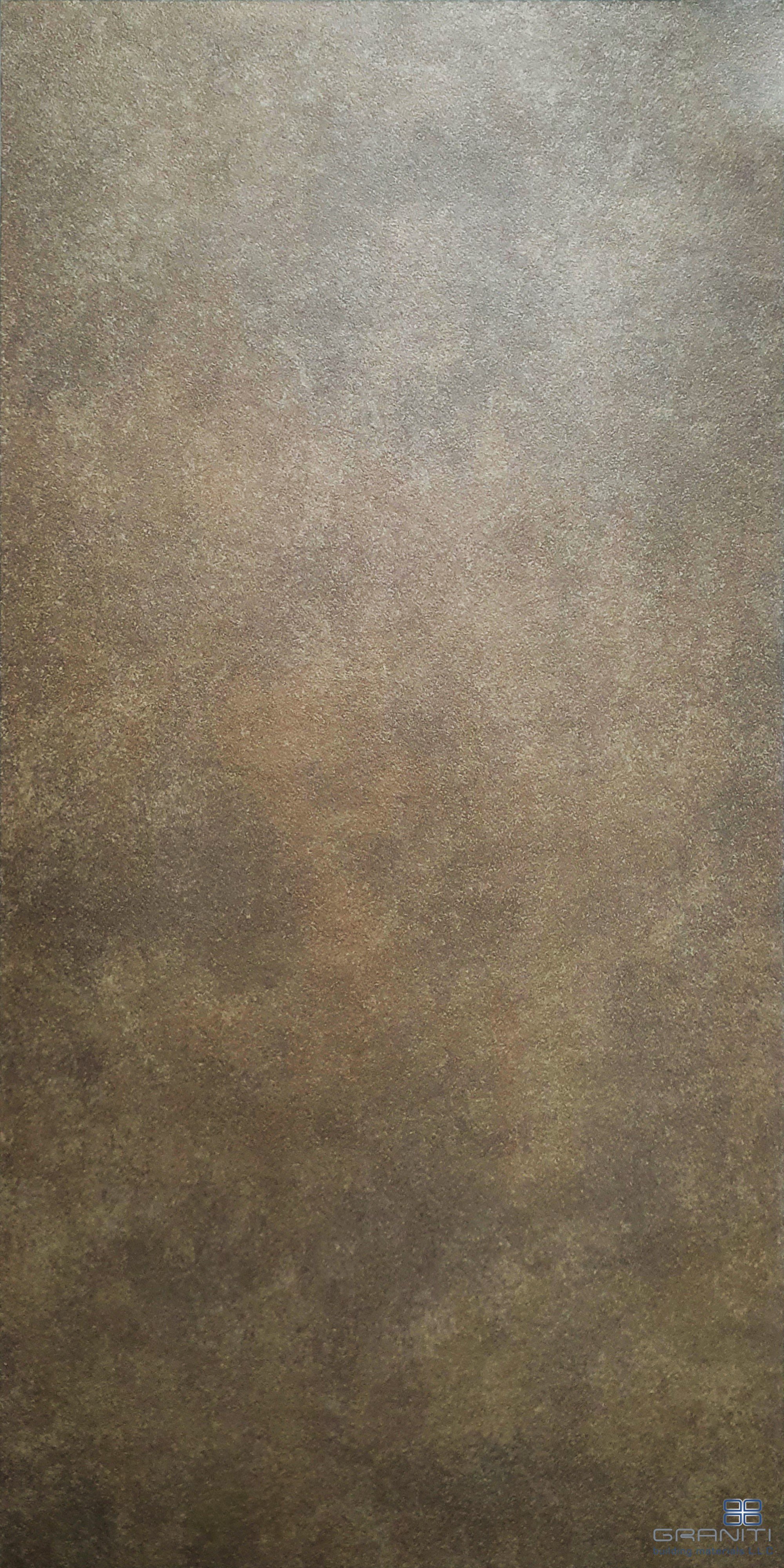 AMCH1124.jpg