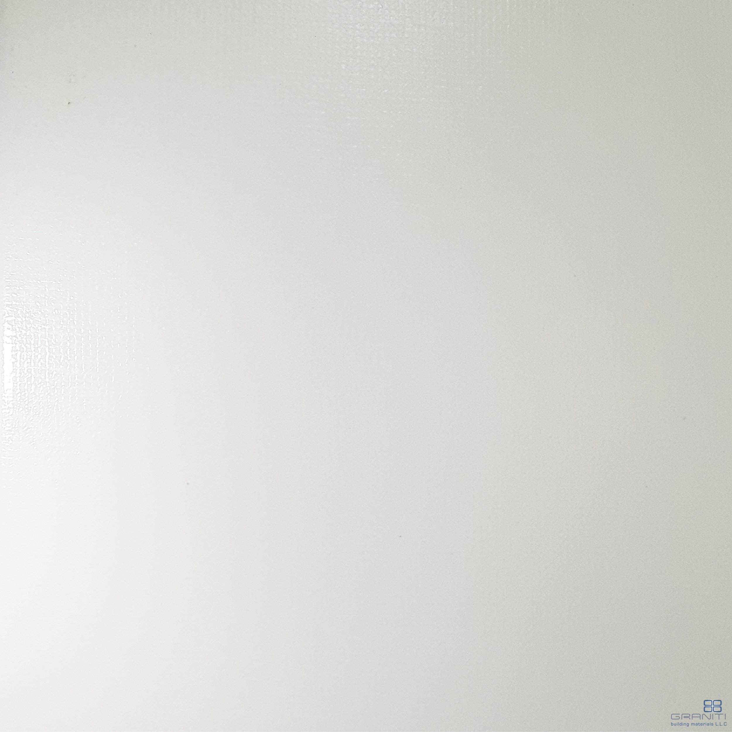 DesignGris1.jpg