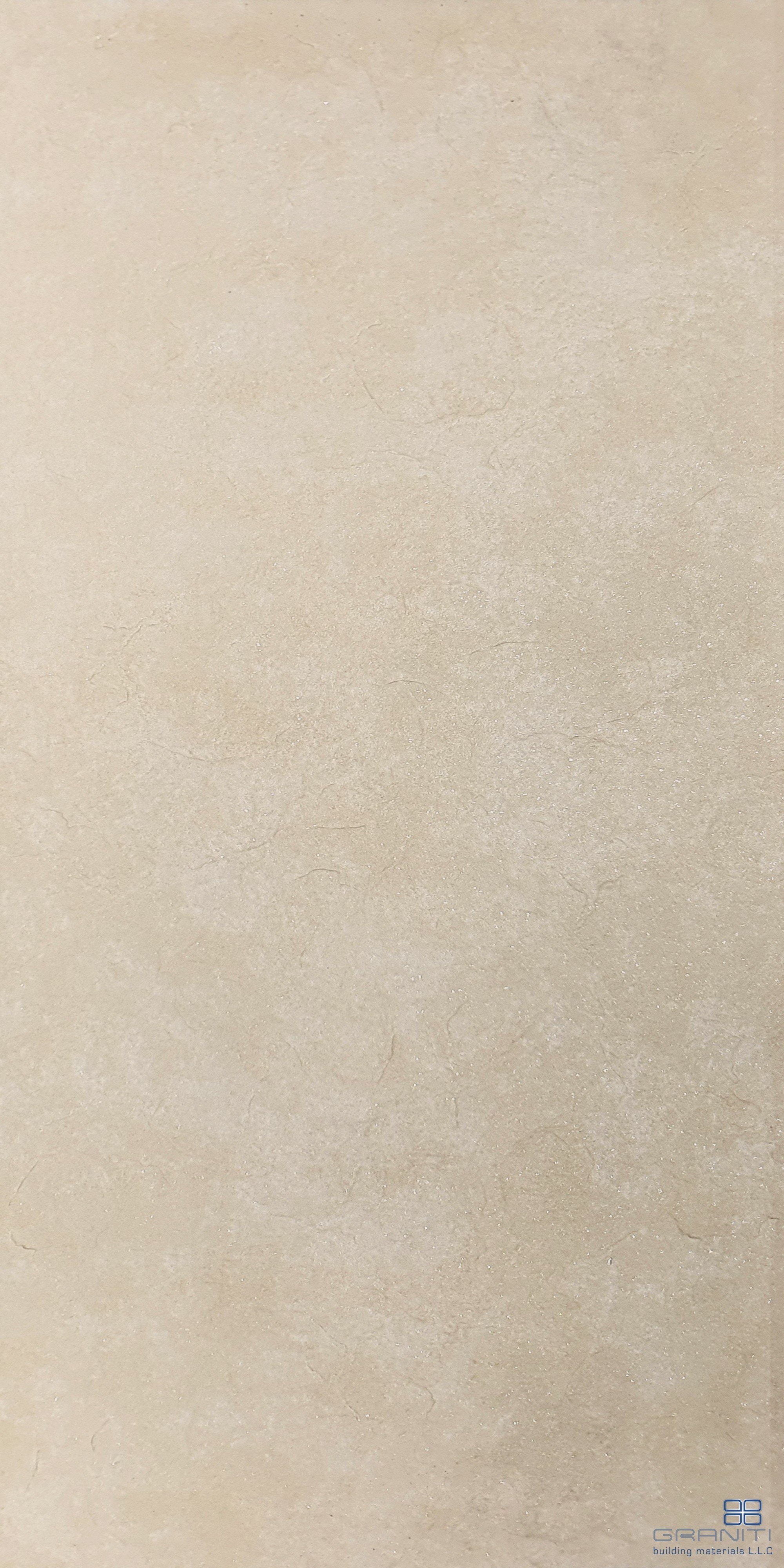 RiverstoneIvory60x120.jpg