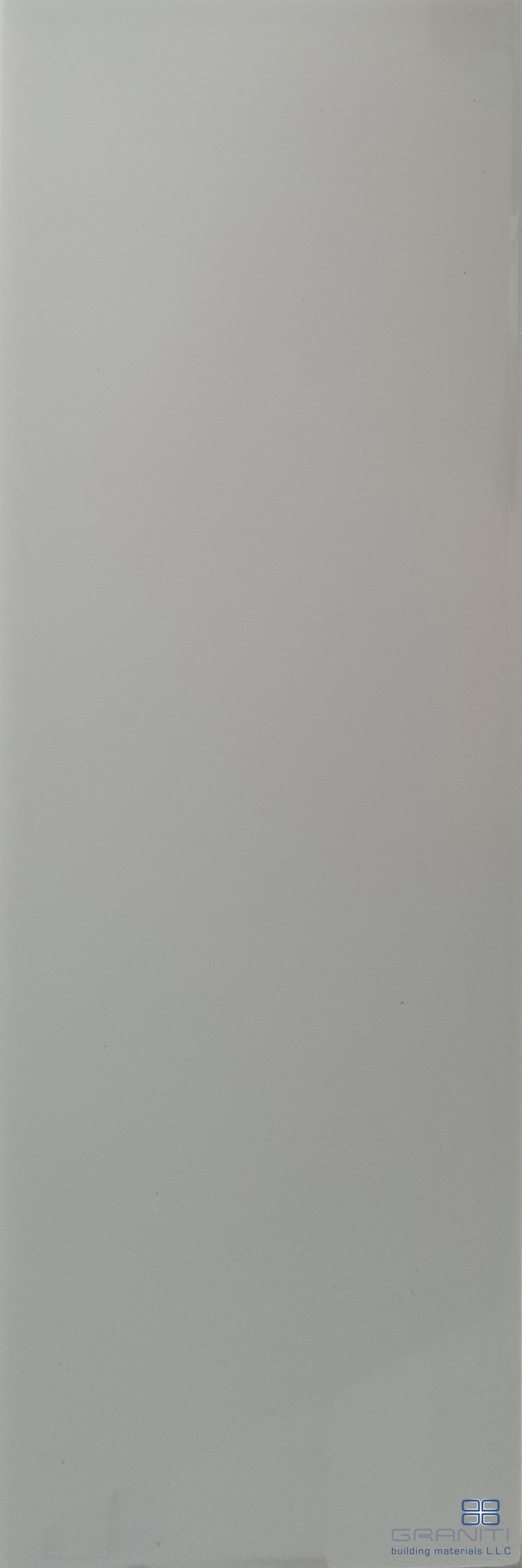 SAK7A-001911MU1AA8.jpg