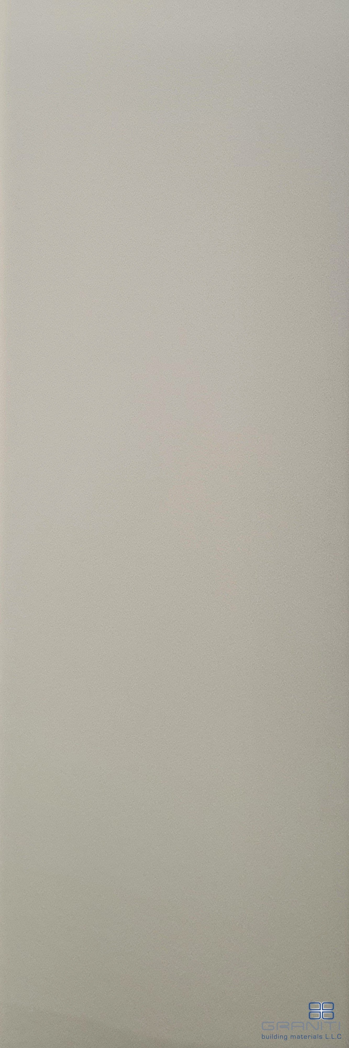 SAK7A-001732SG1AA8.jpg