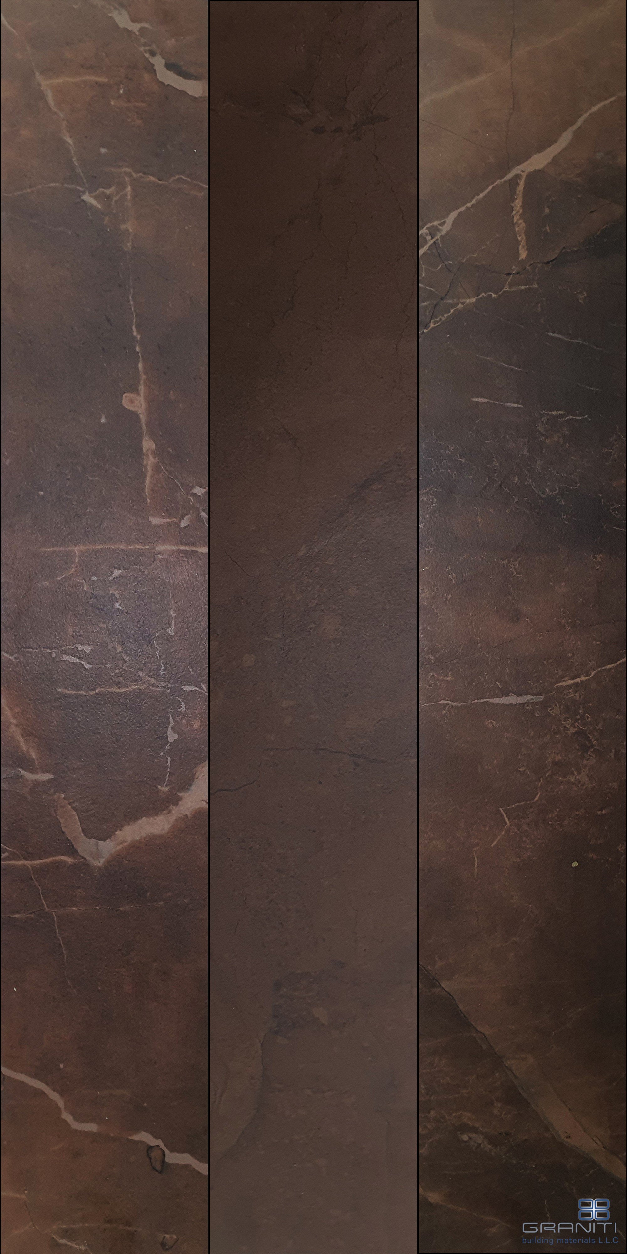 00039263.jpg