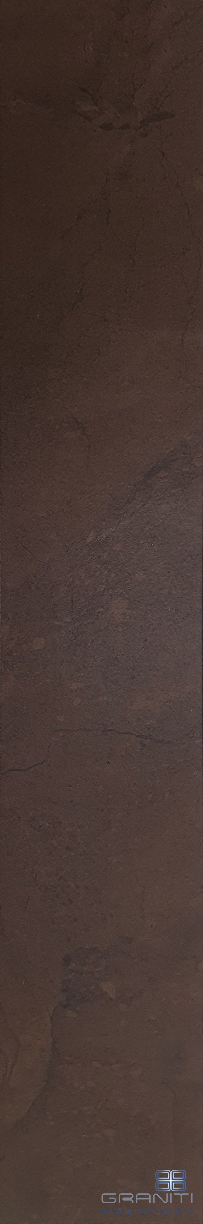 00039262.jpg