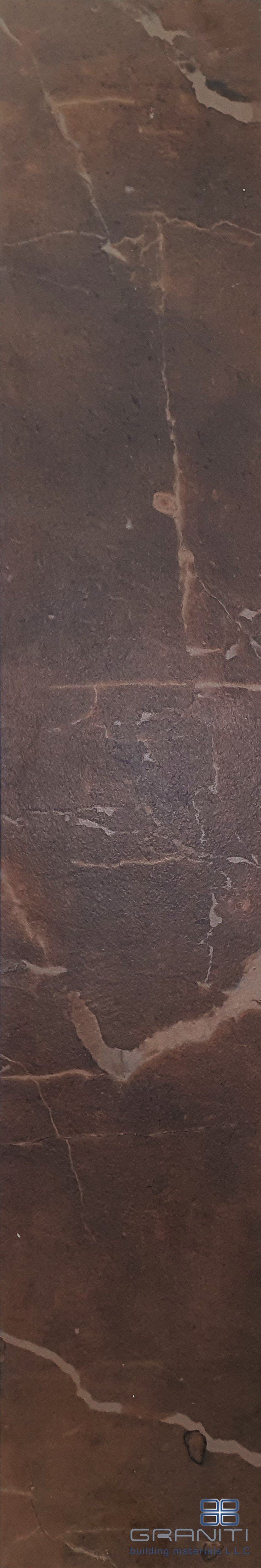 0003926.jpg