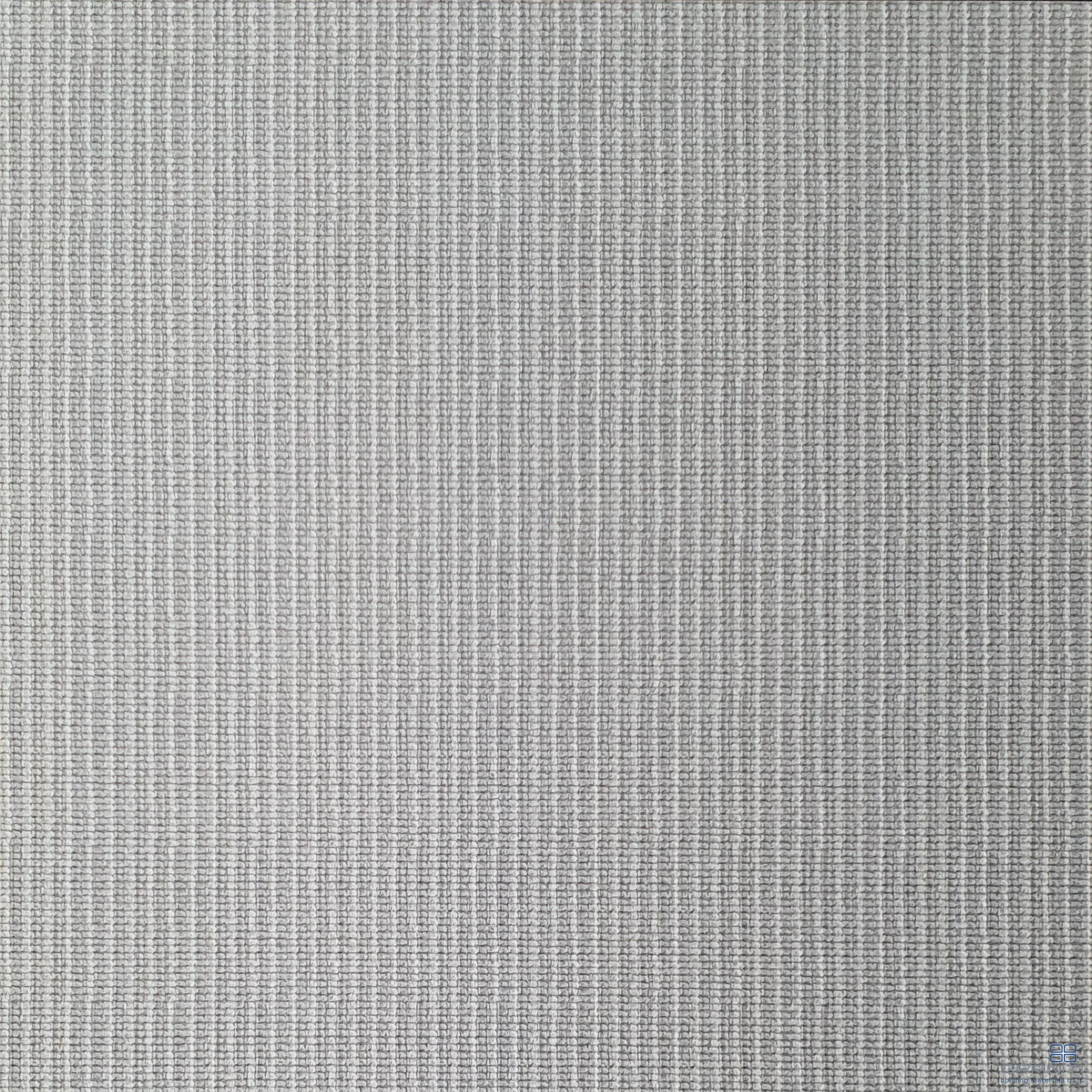 02773330.jpg