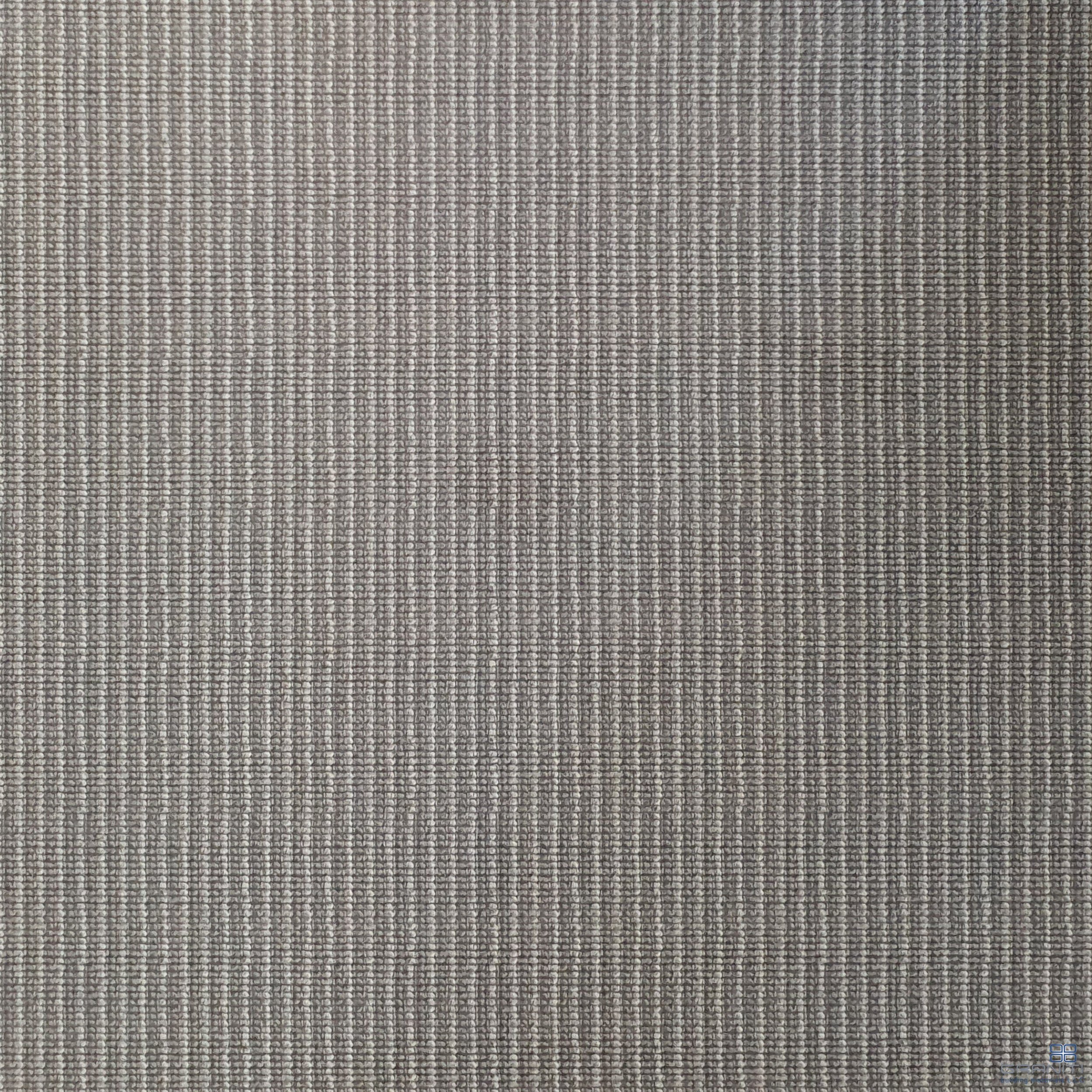 02773350.jpg