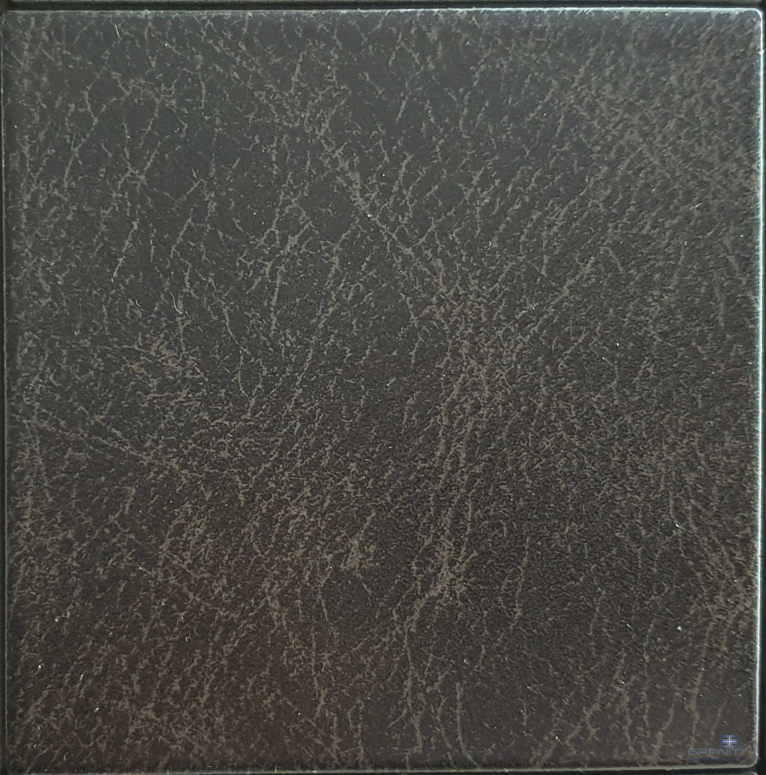 RegentMarrone10x101.jpg