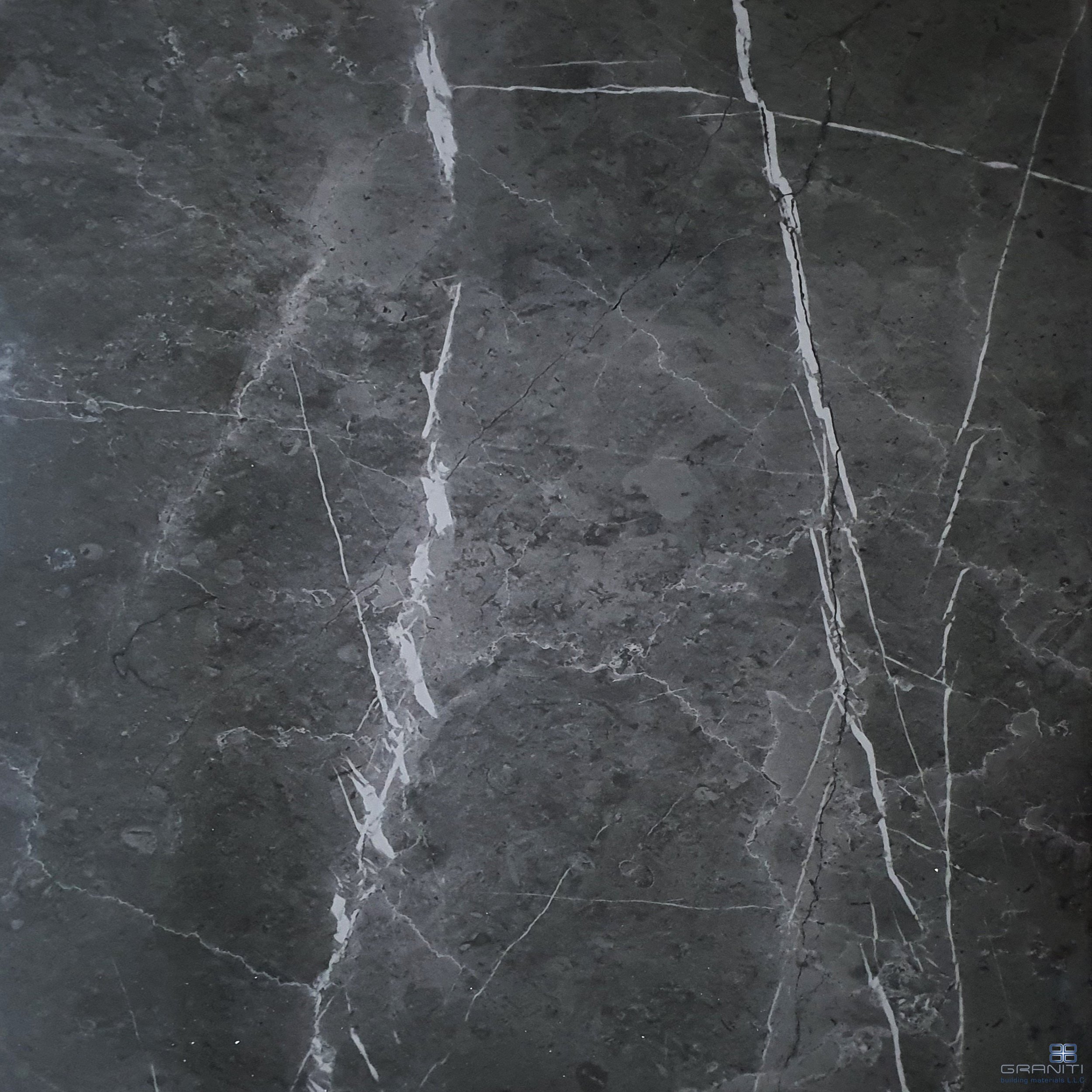 LUXORVIZON60x60.jpg