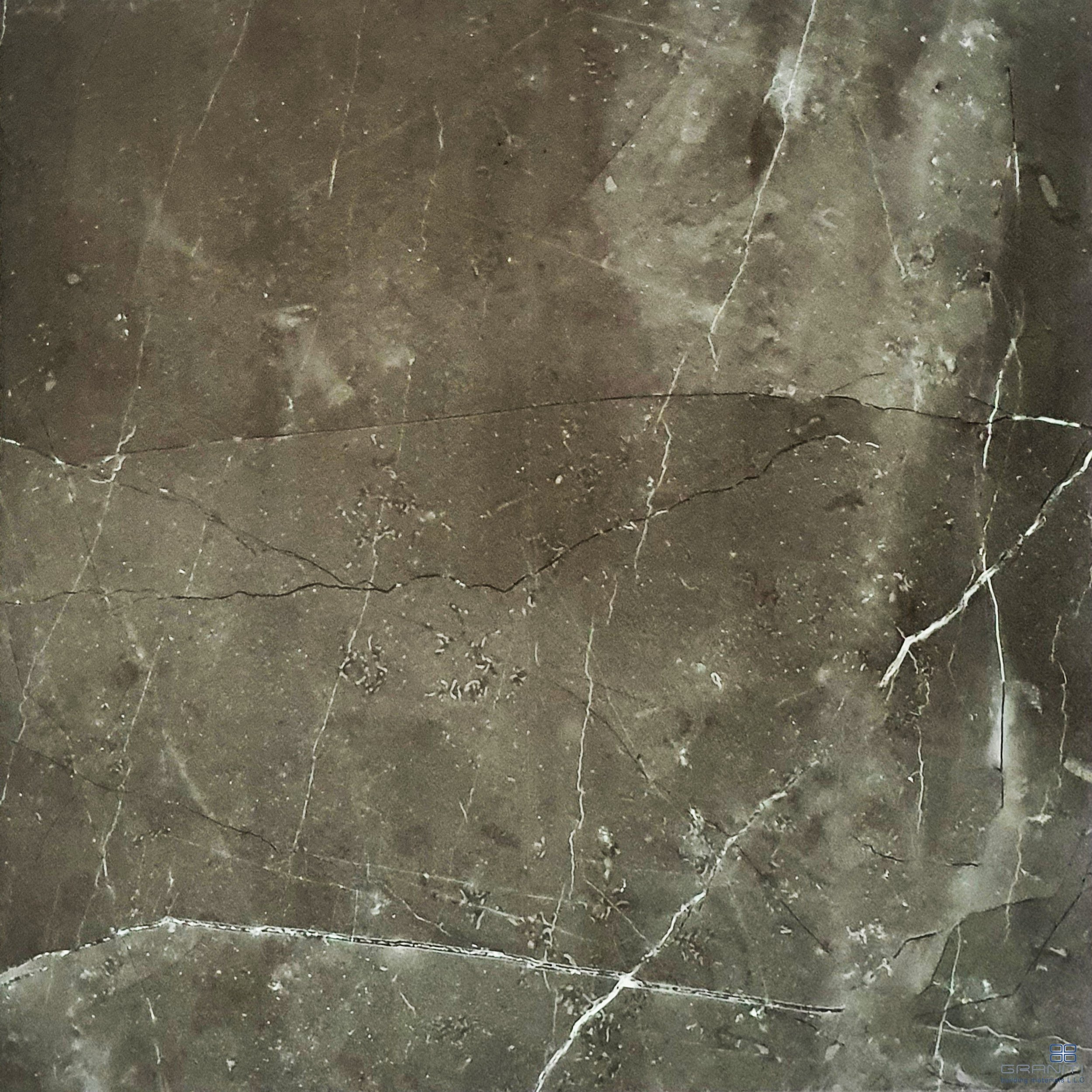 PULPISGREYD3030.jpg