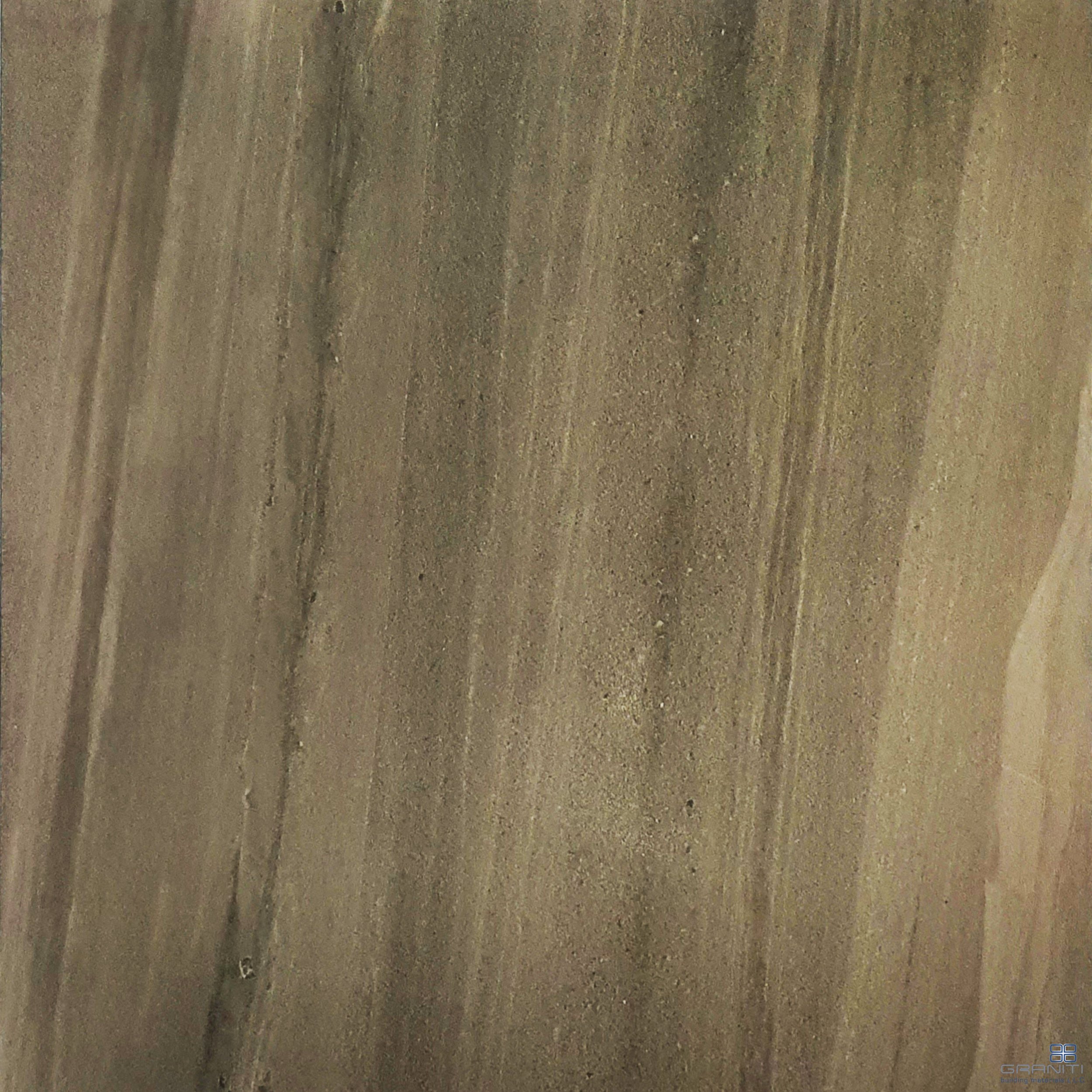 DR6844L.jpg